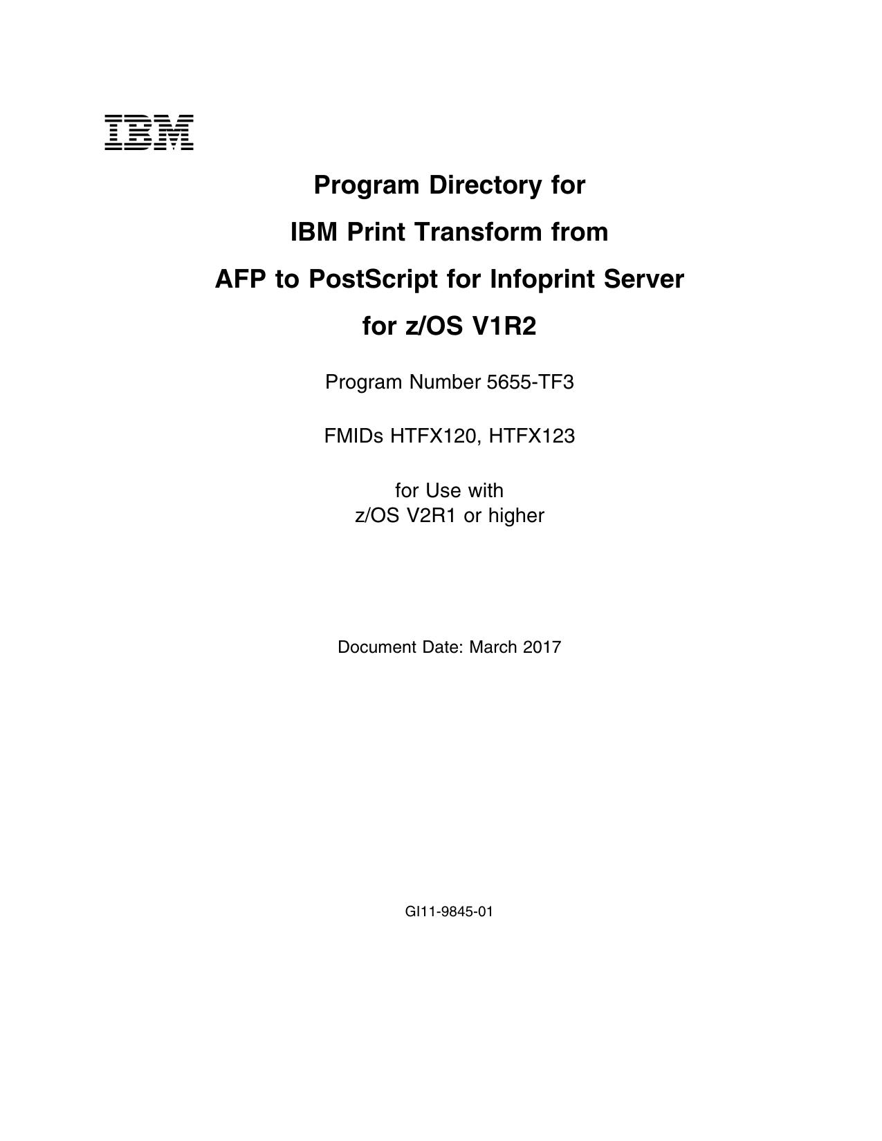 QYF0222