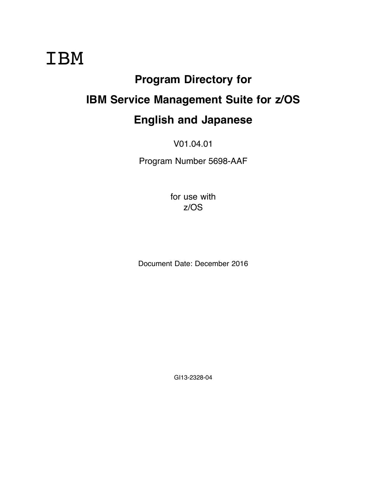 SMSZ141