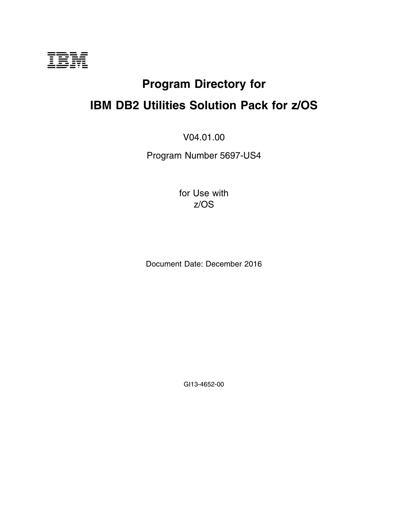 HBBY410