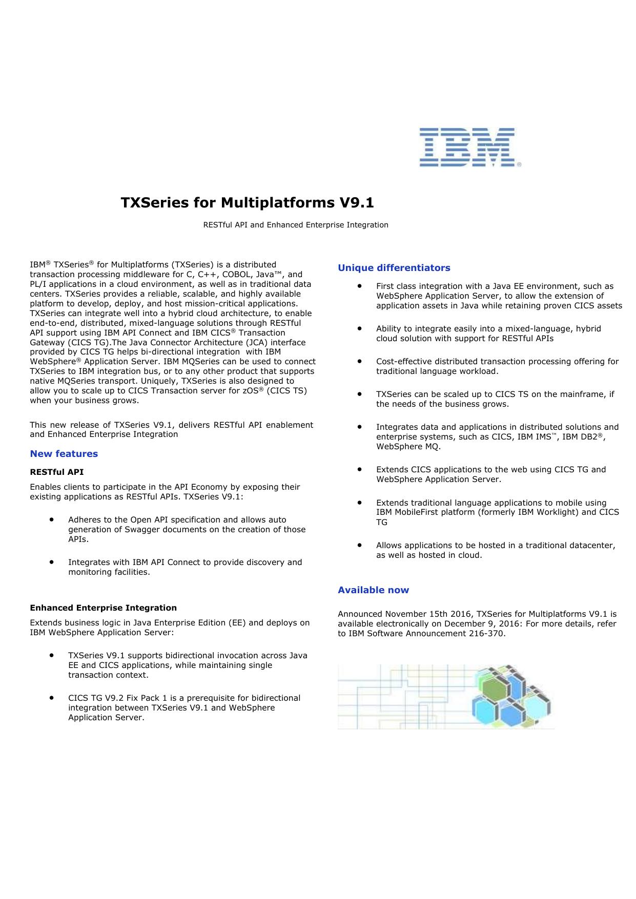 Microsoft Word - I1333940_USE AS FINAL.doc