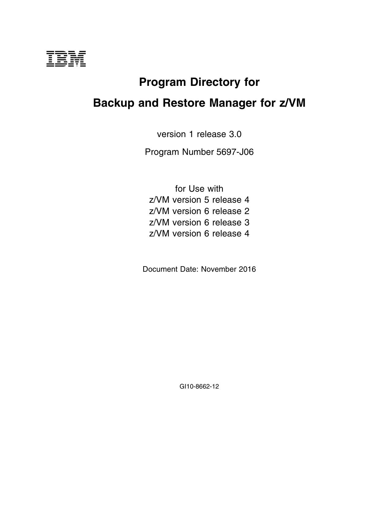 I108662C