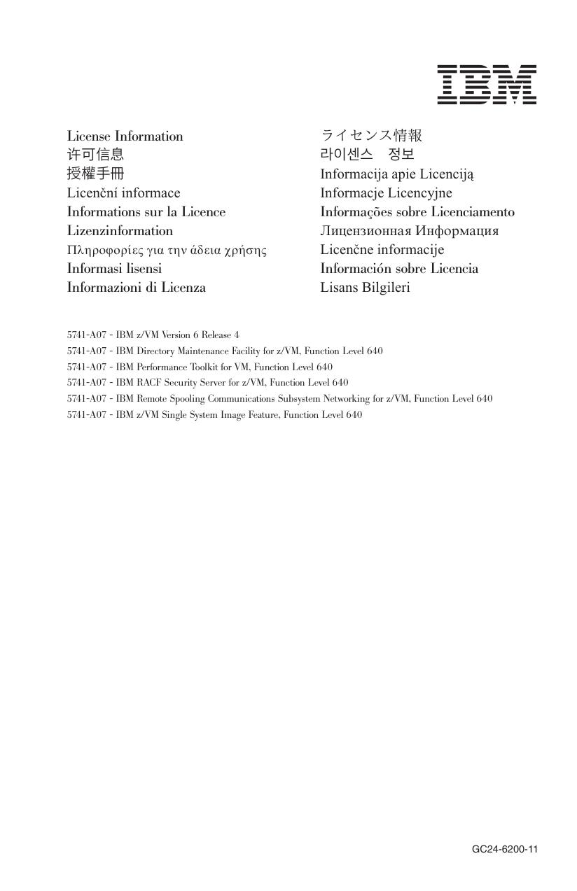 c246200b