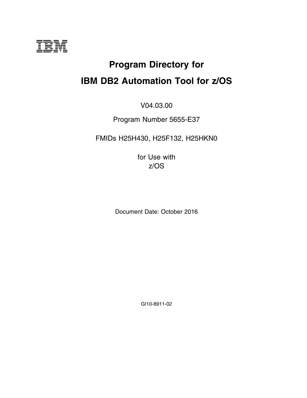 H25H430
