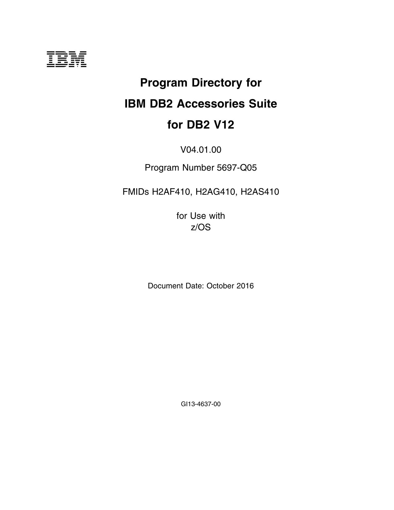 H2AF410