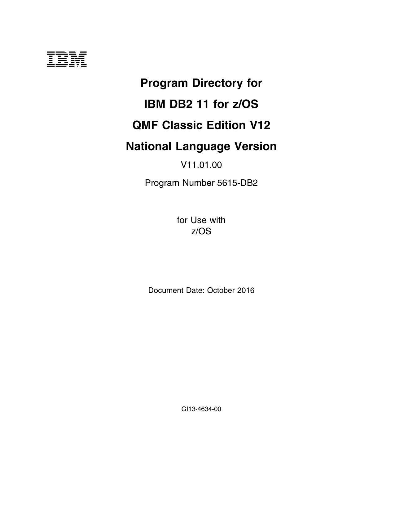 Q11NLV_C