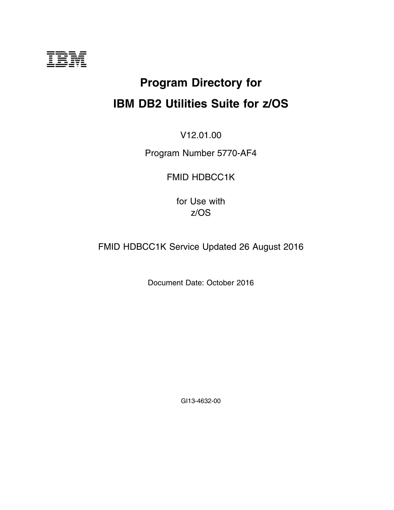 HDBCC1KG