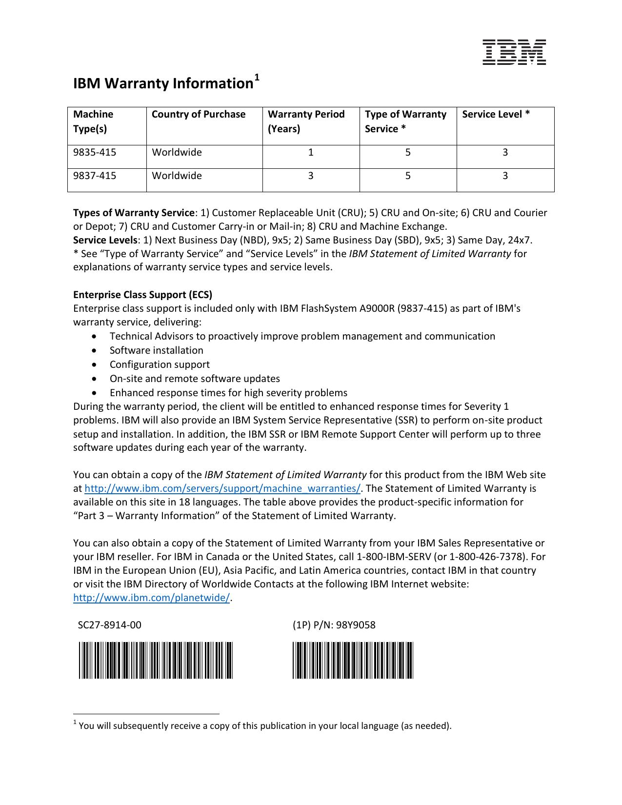 c2789140
