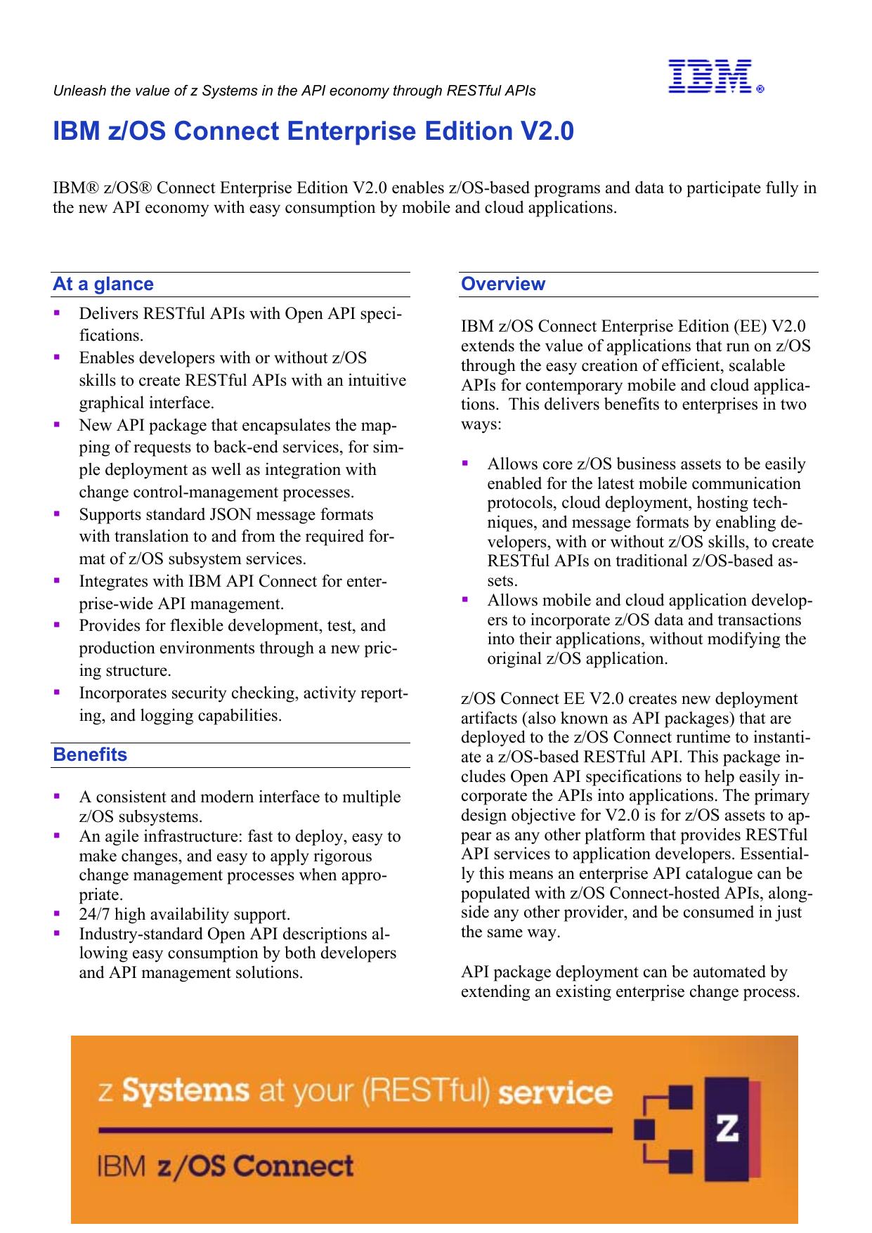 Microsoft Word - GI13-3385-01