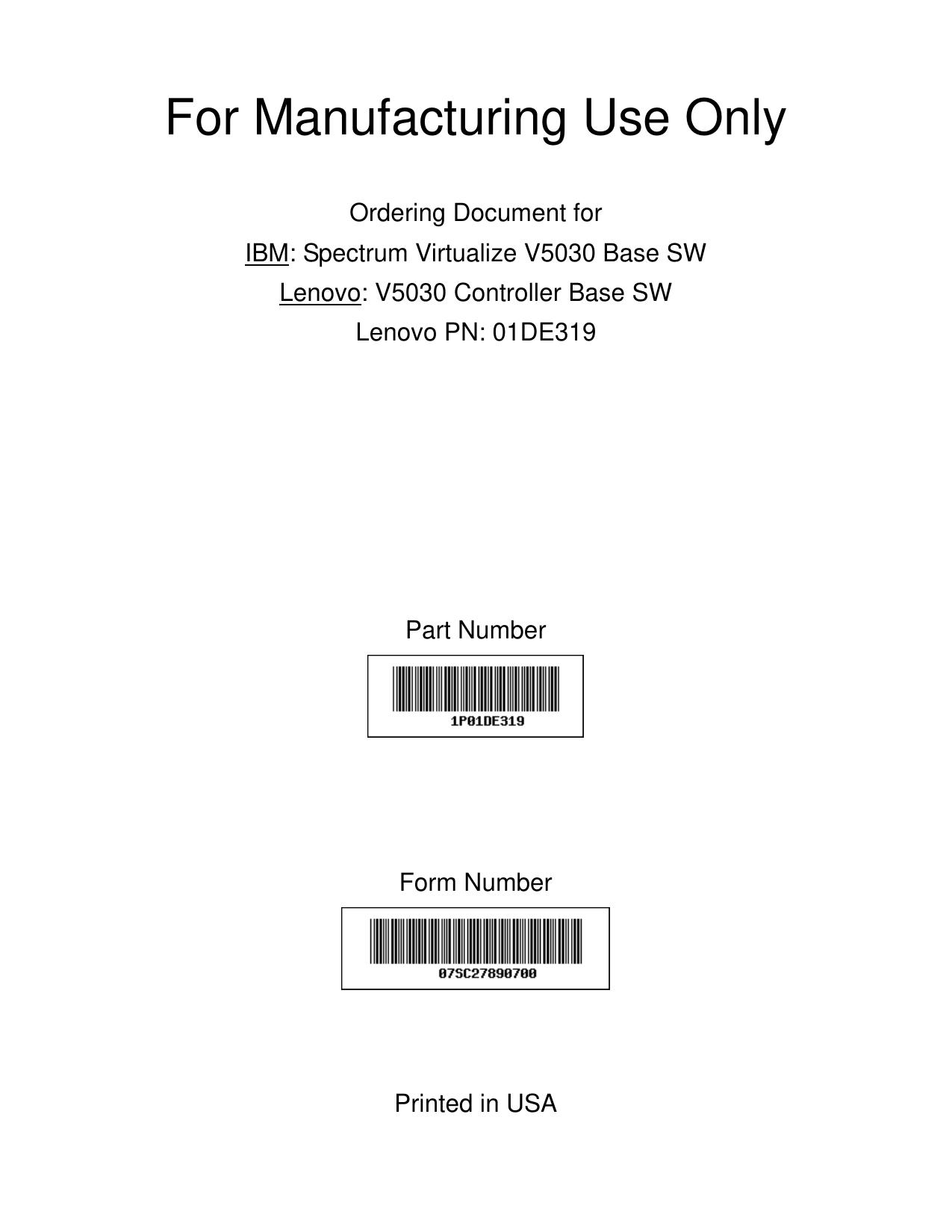 c2789070