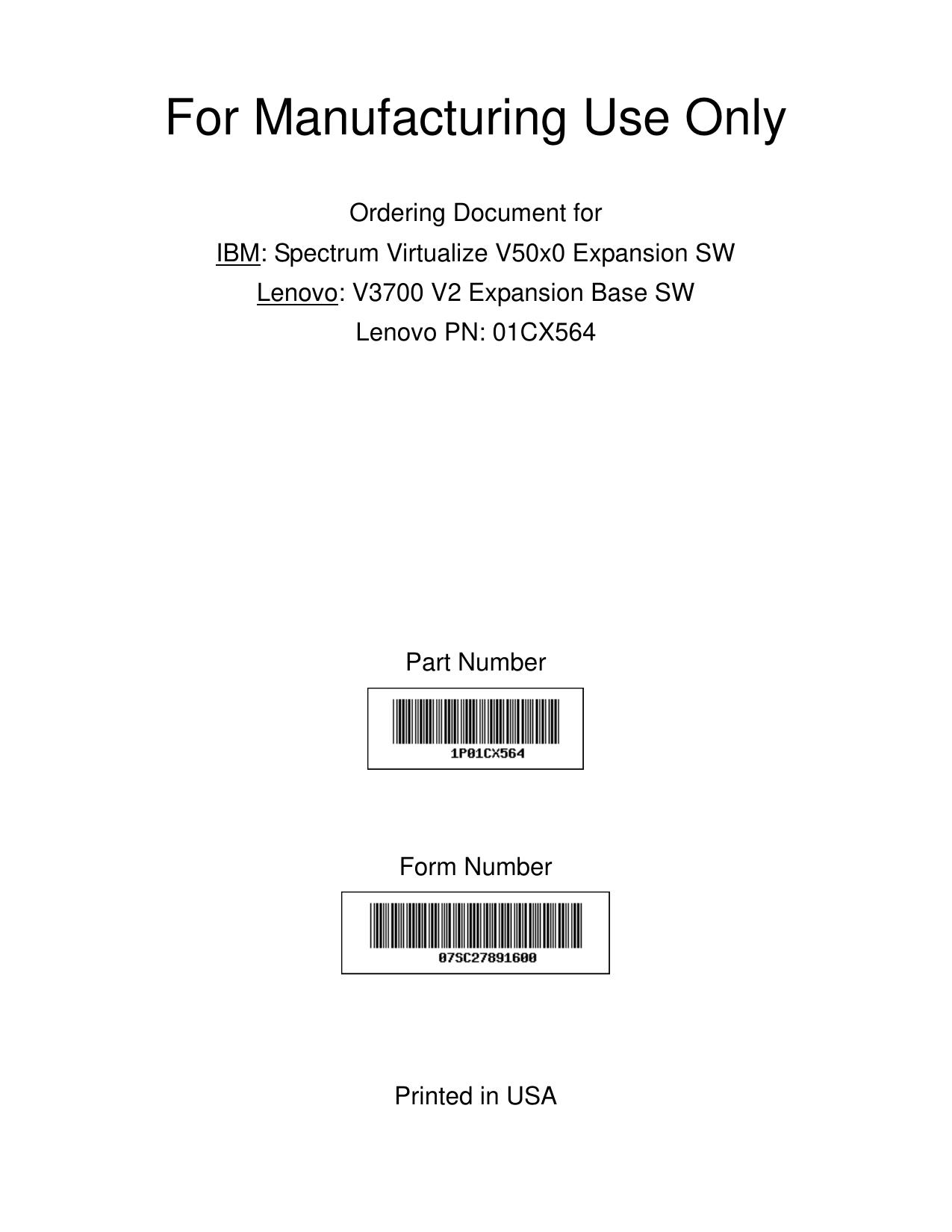 c2789160