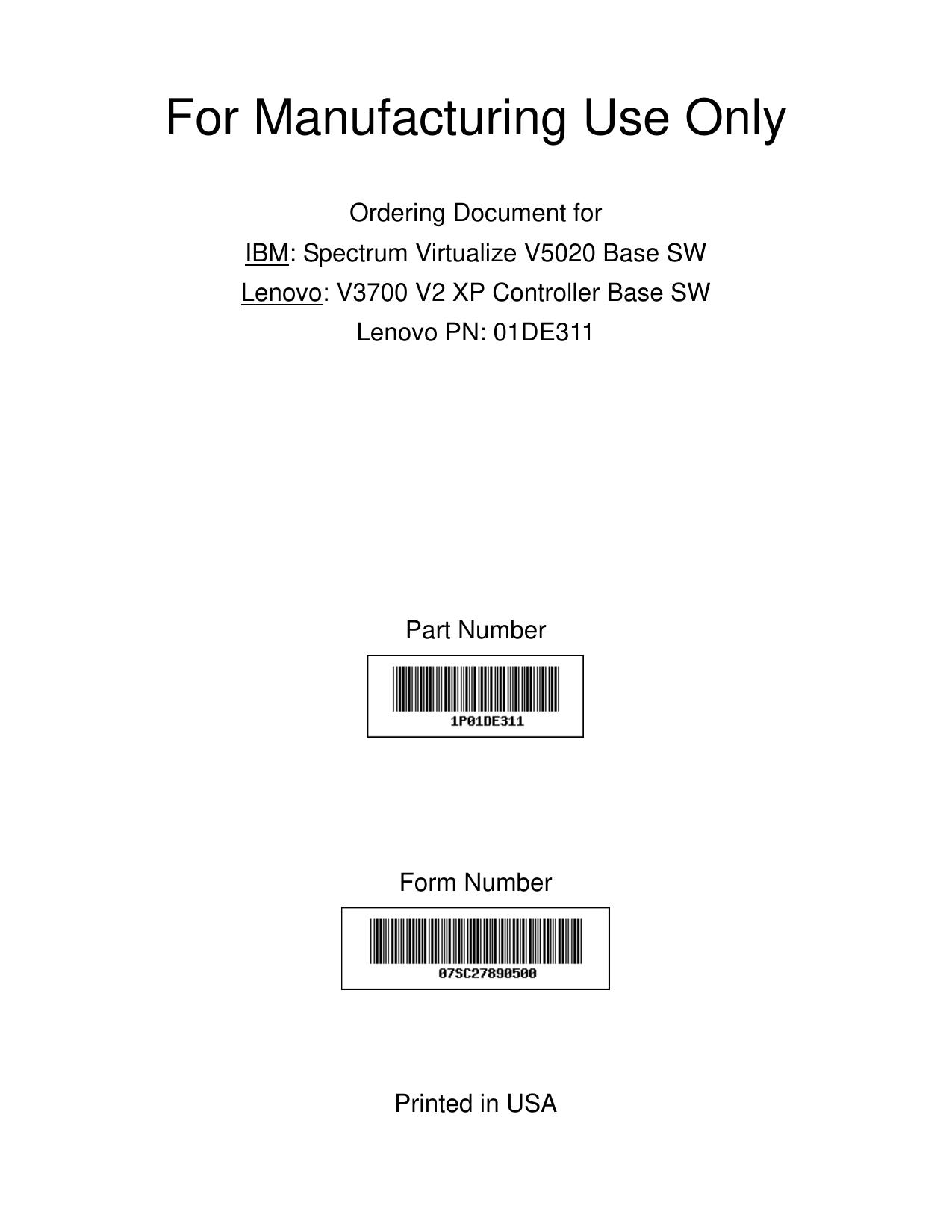 c2789050
