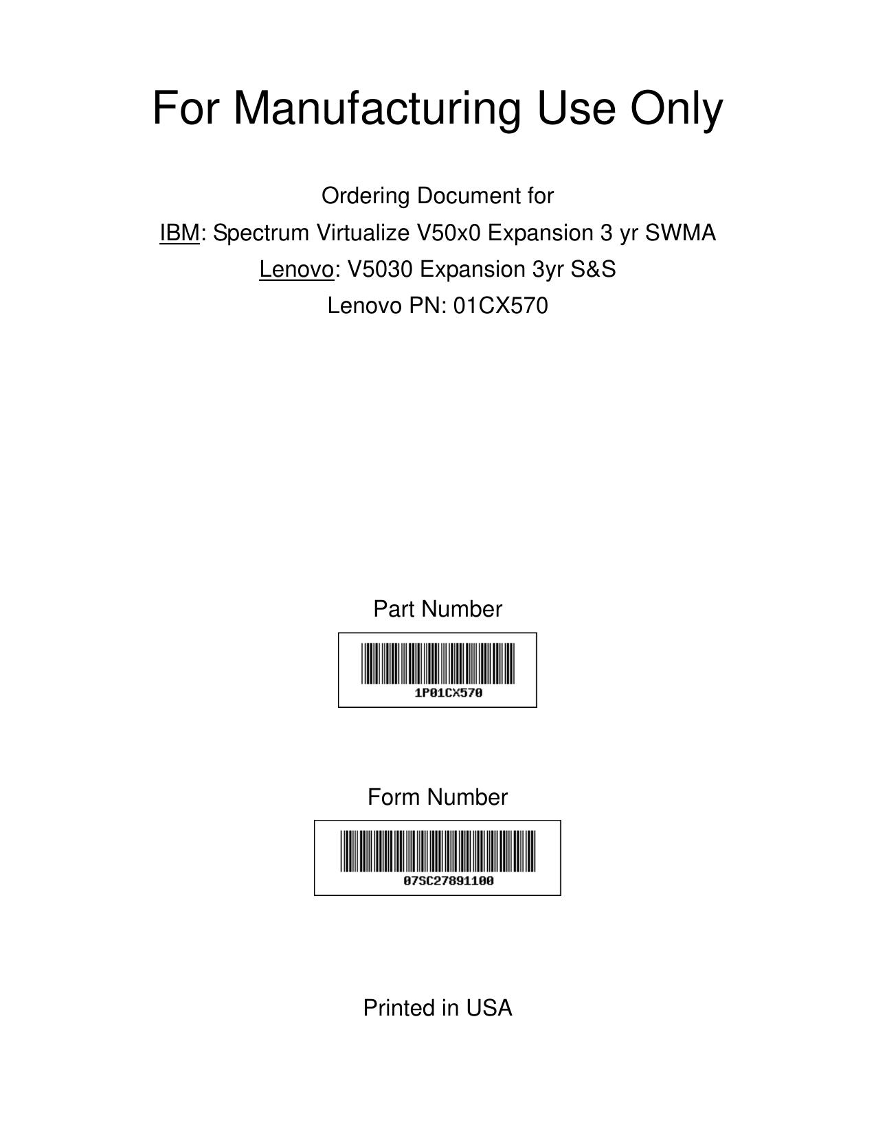 c2789110