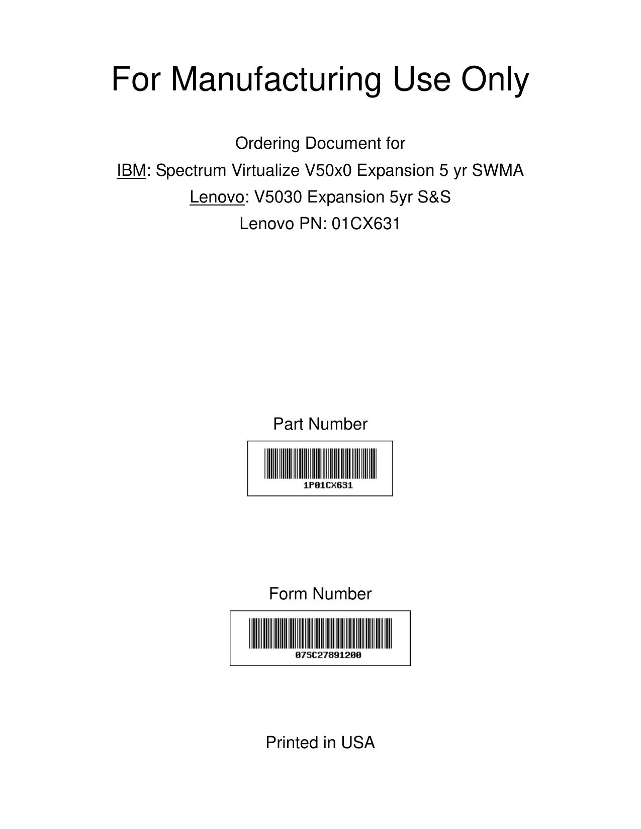 c2789120
