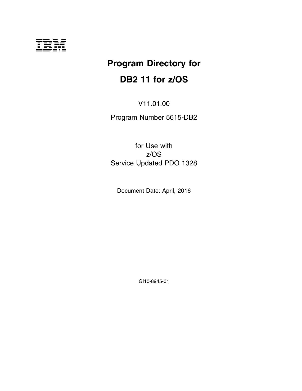5615DB2H