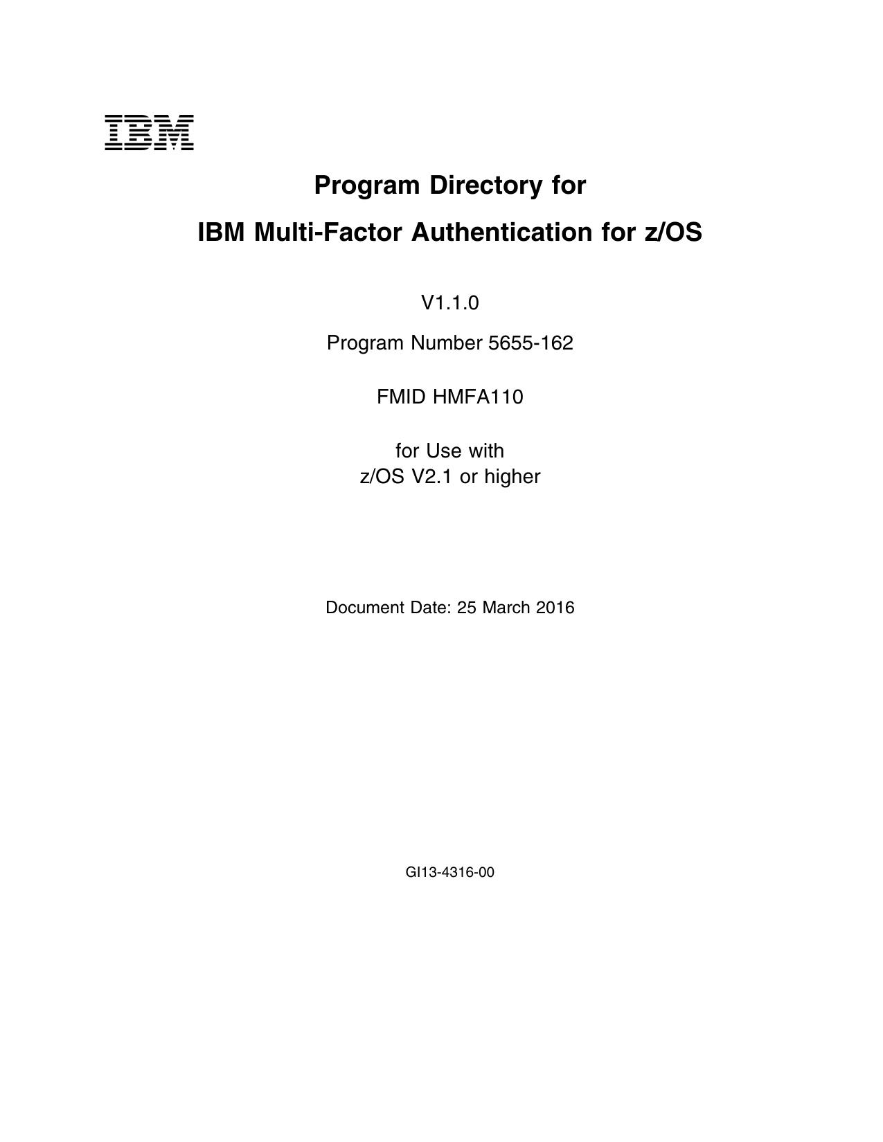 AZFPD100