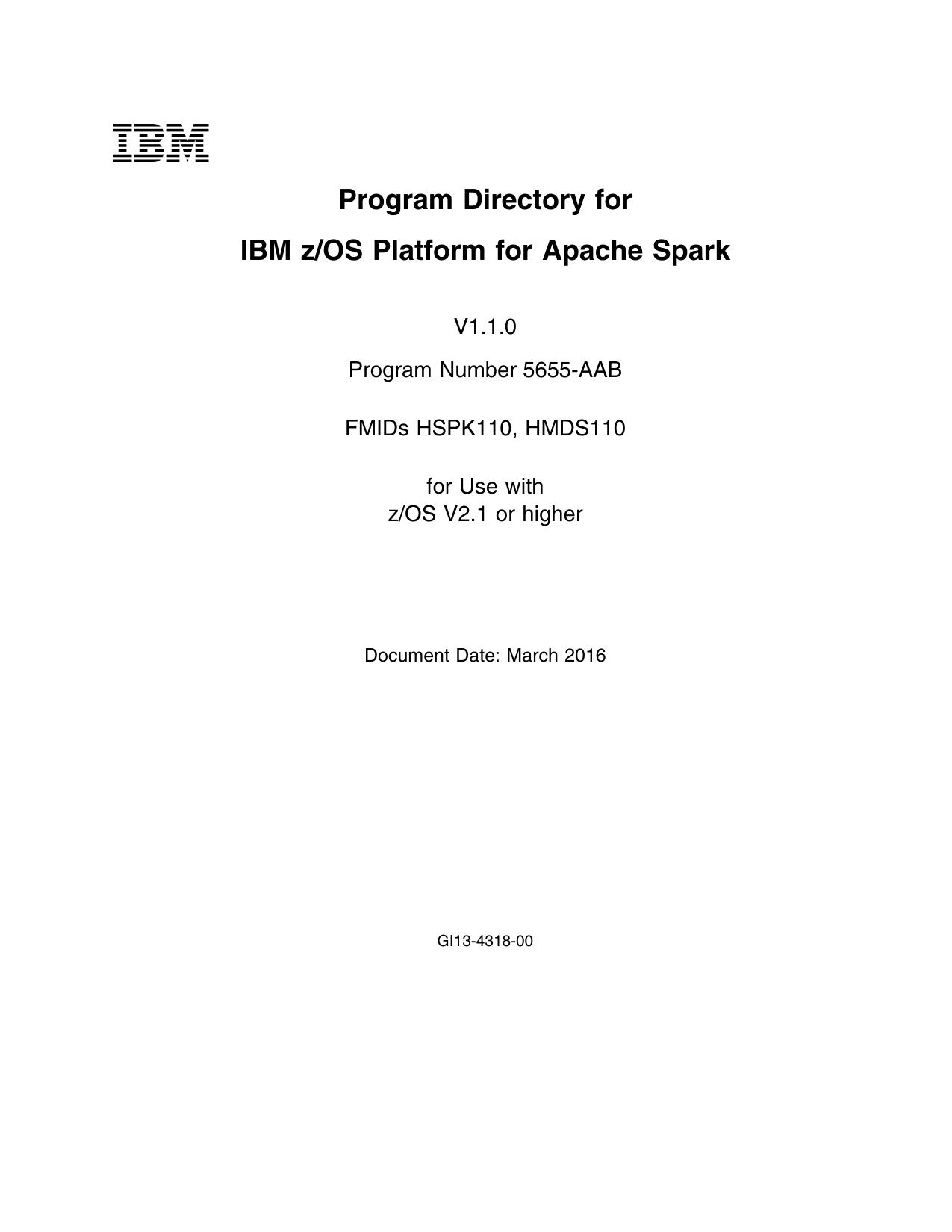 AZKPD100