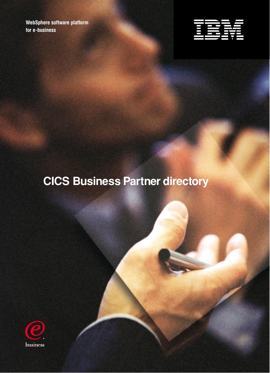 c3455272