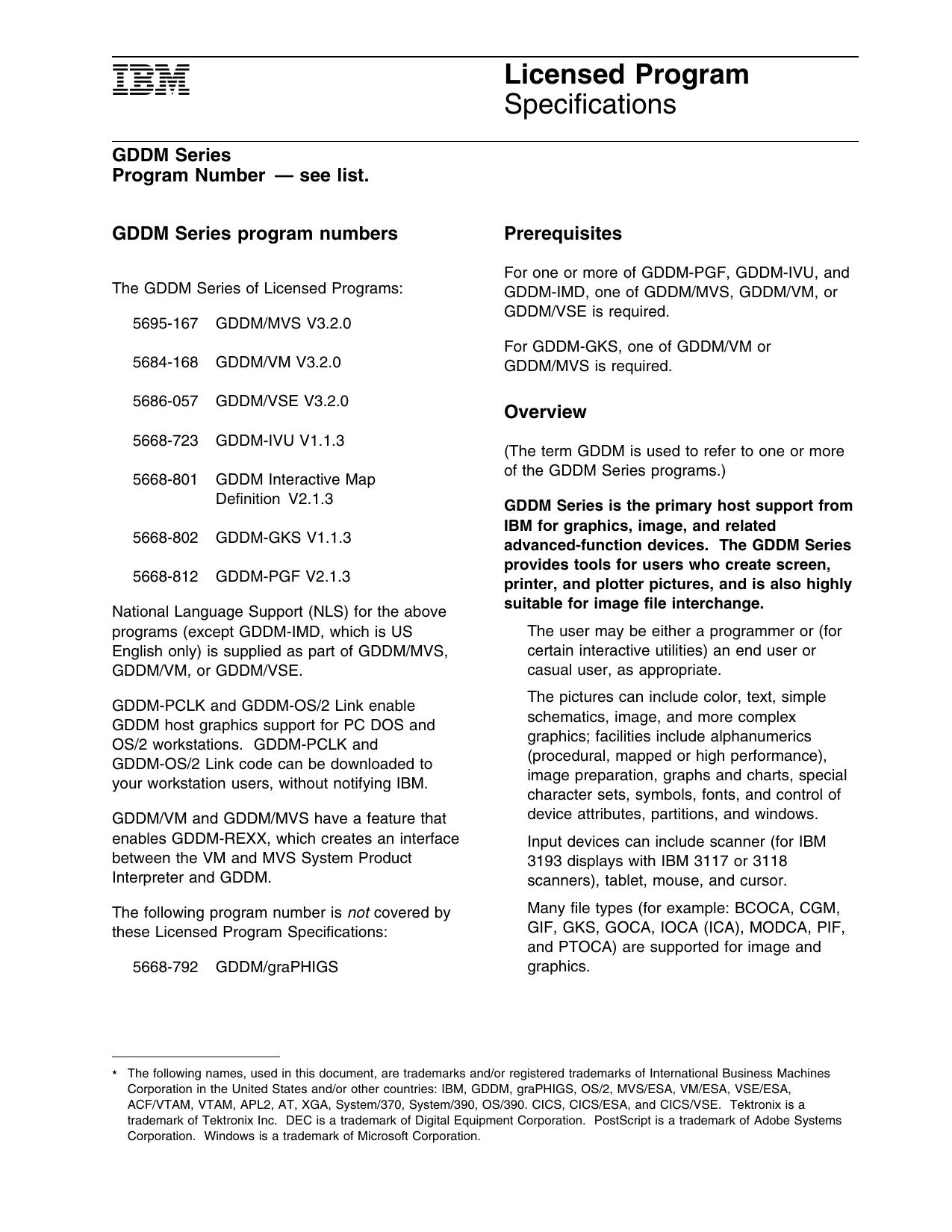c3308761