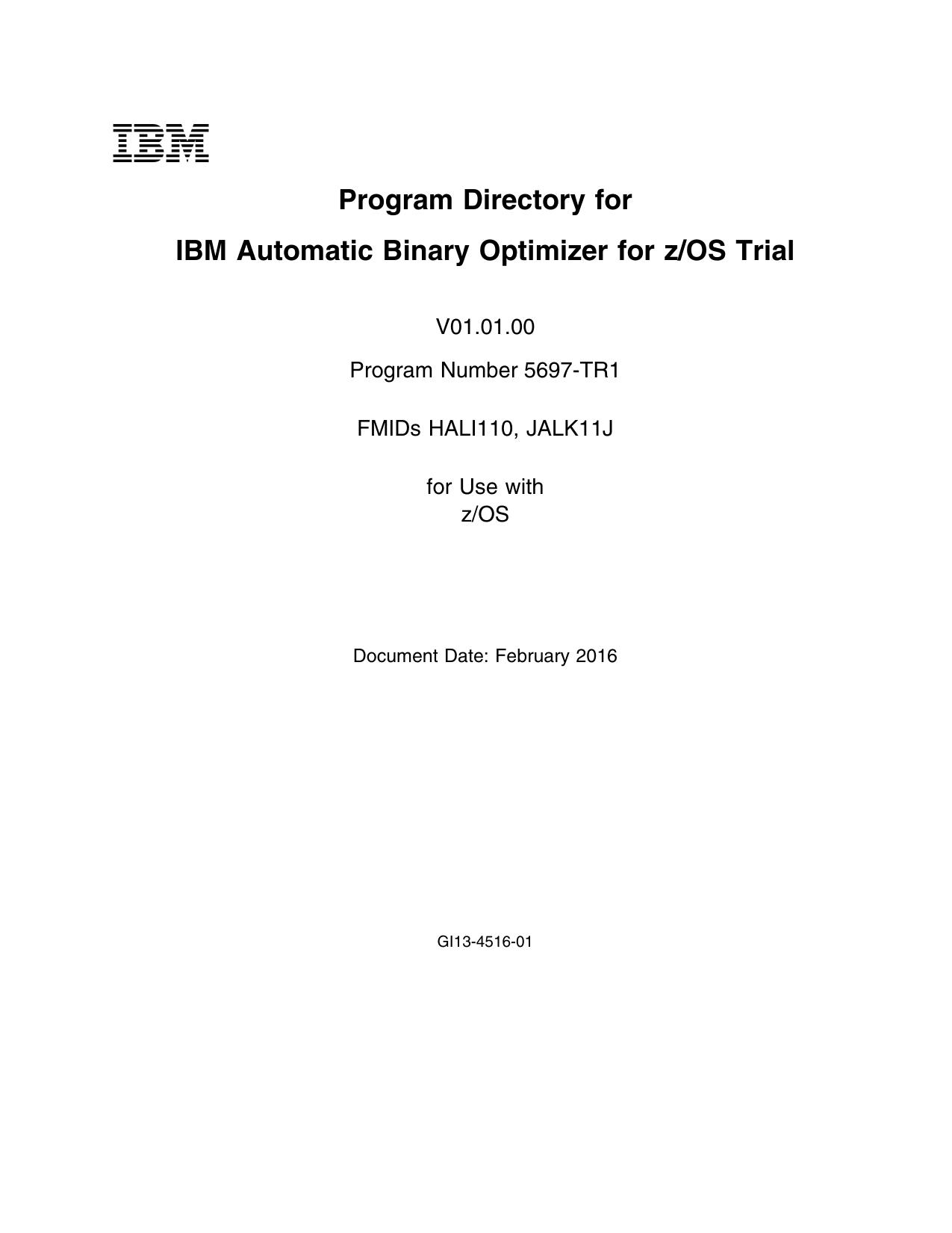 GI134516