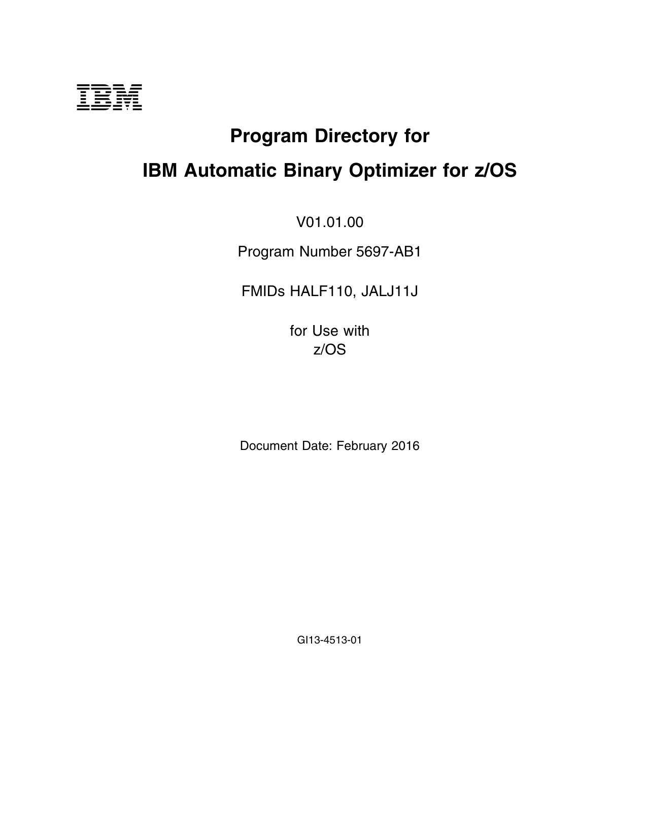 GI134513