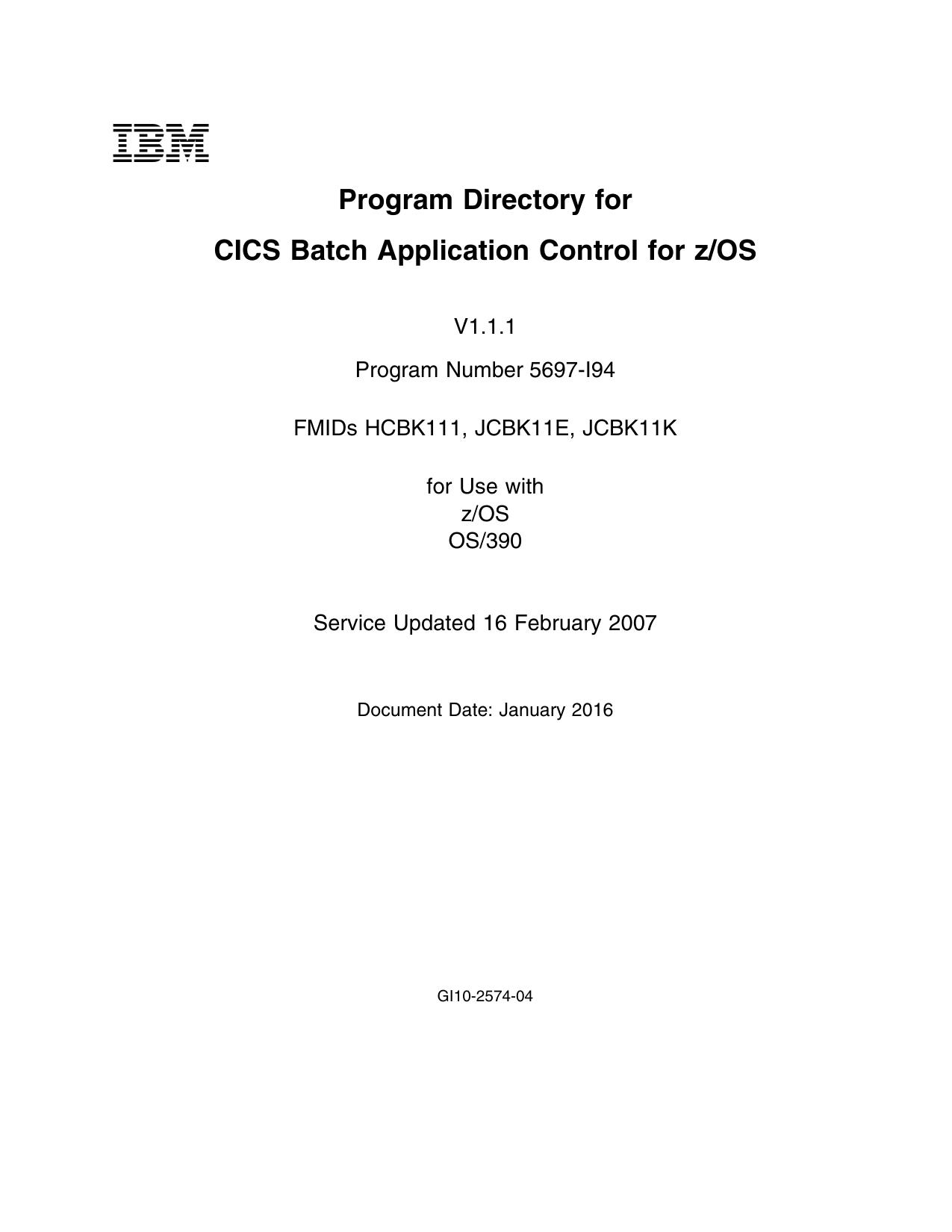 GI102574
