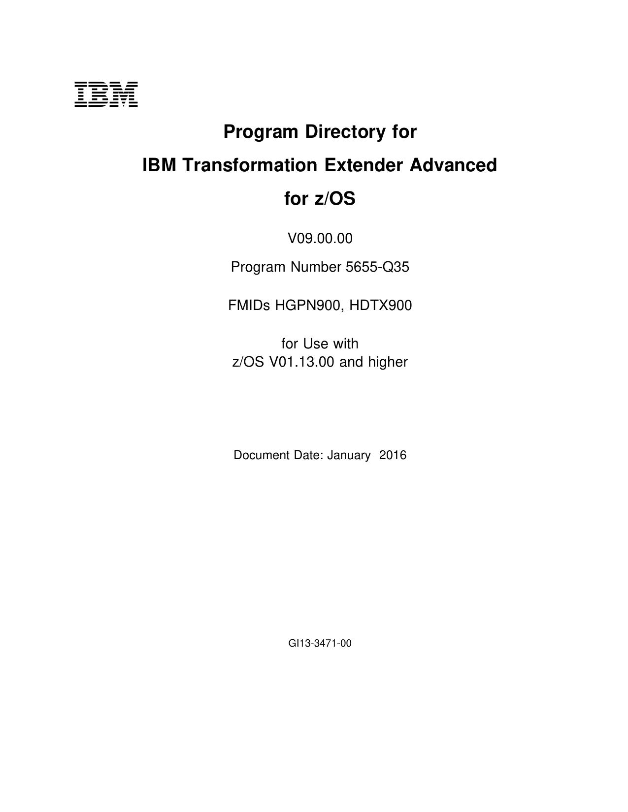 SPE900