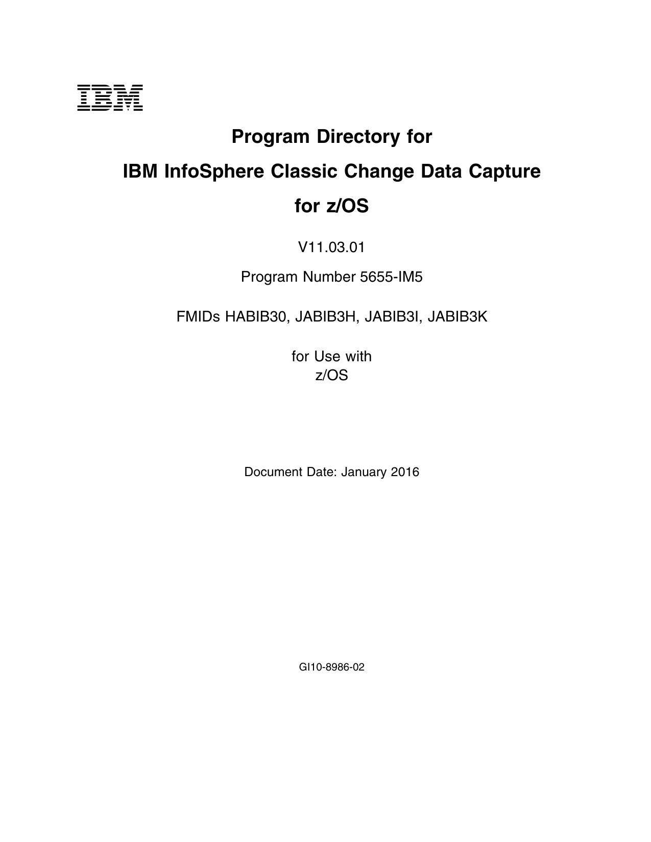 5655IM5