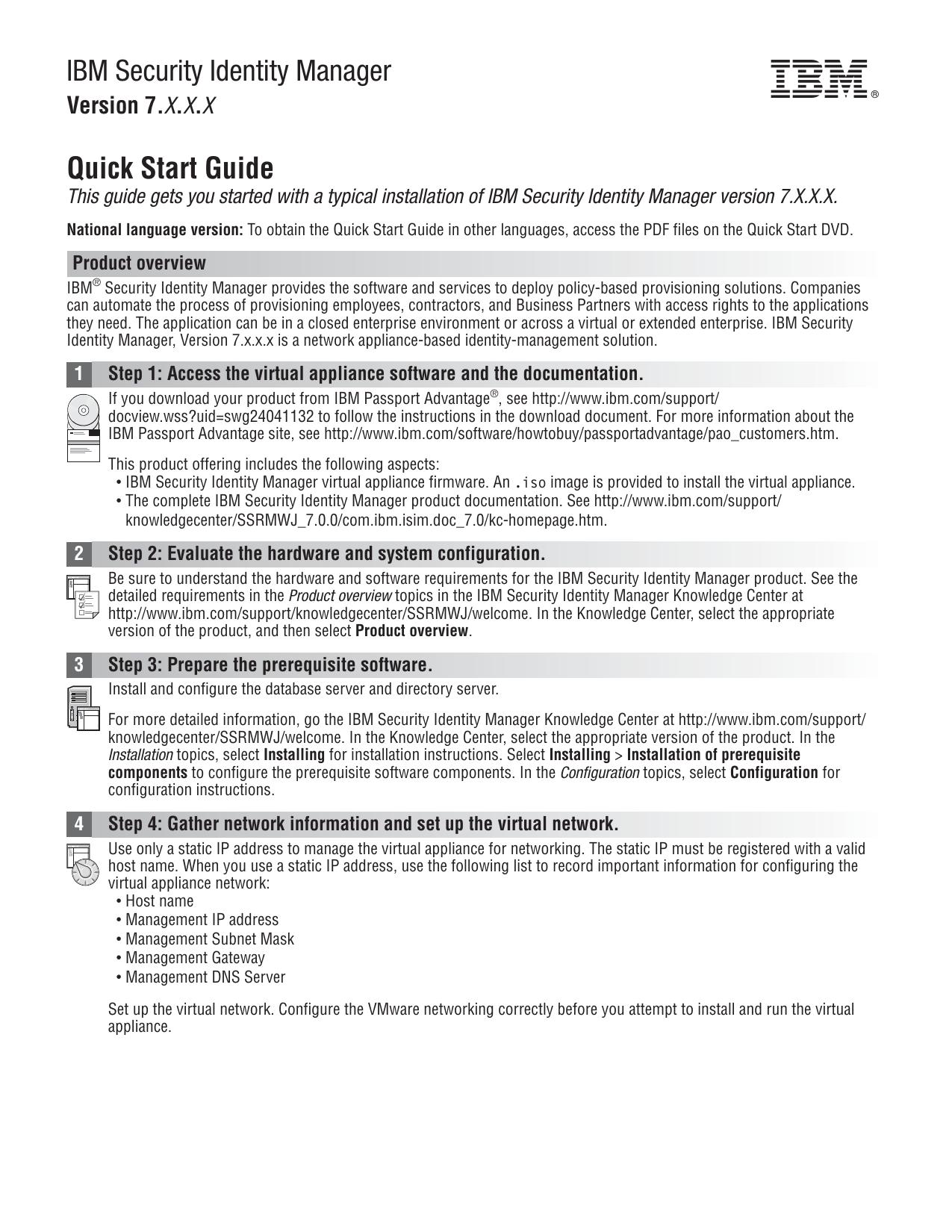 isim70_QuickStart_Guide.pdf