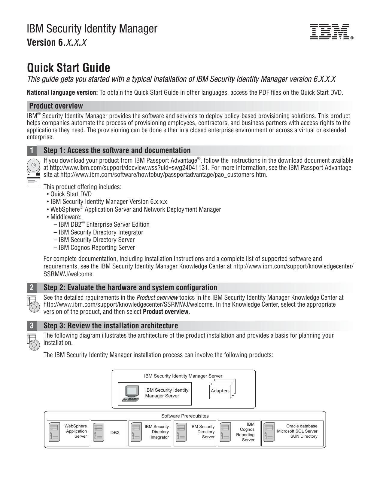isim60_QuickStart_Guide.pdf