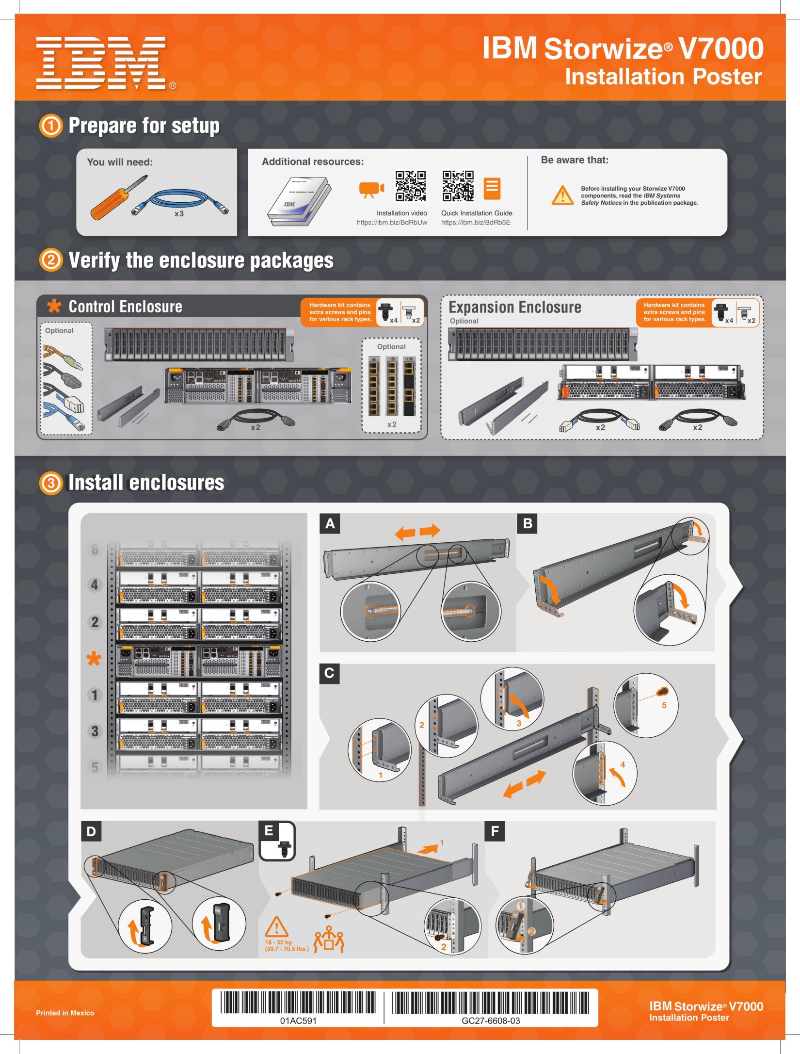 v7000poster_Front_Print_151007