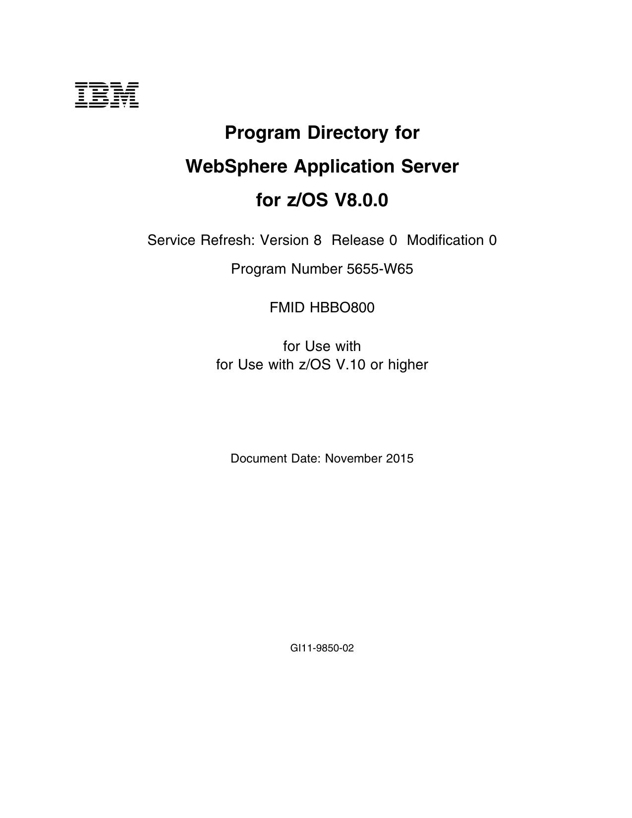BOS8Z102