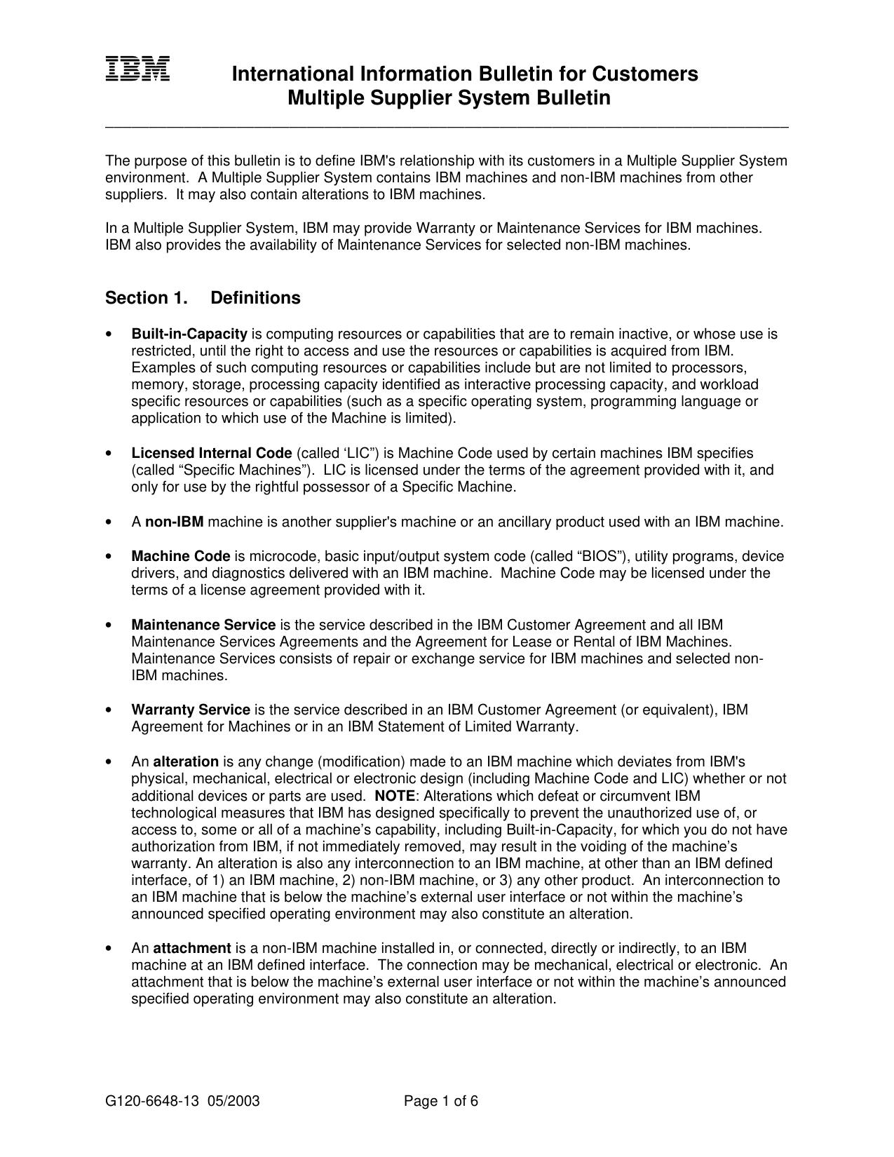 Microsoft Word - G120-6648-13.doc