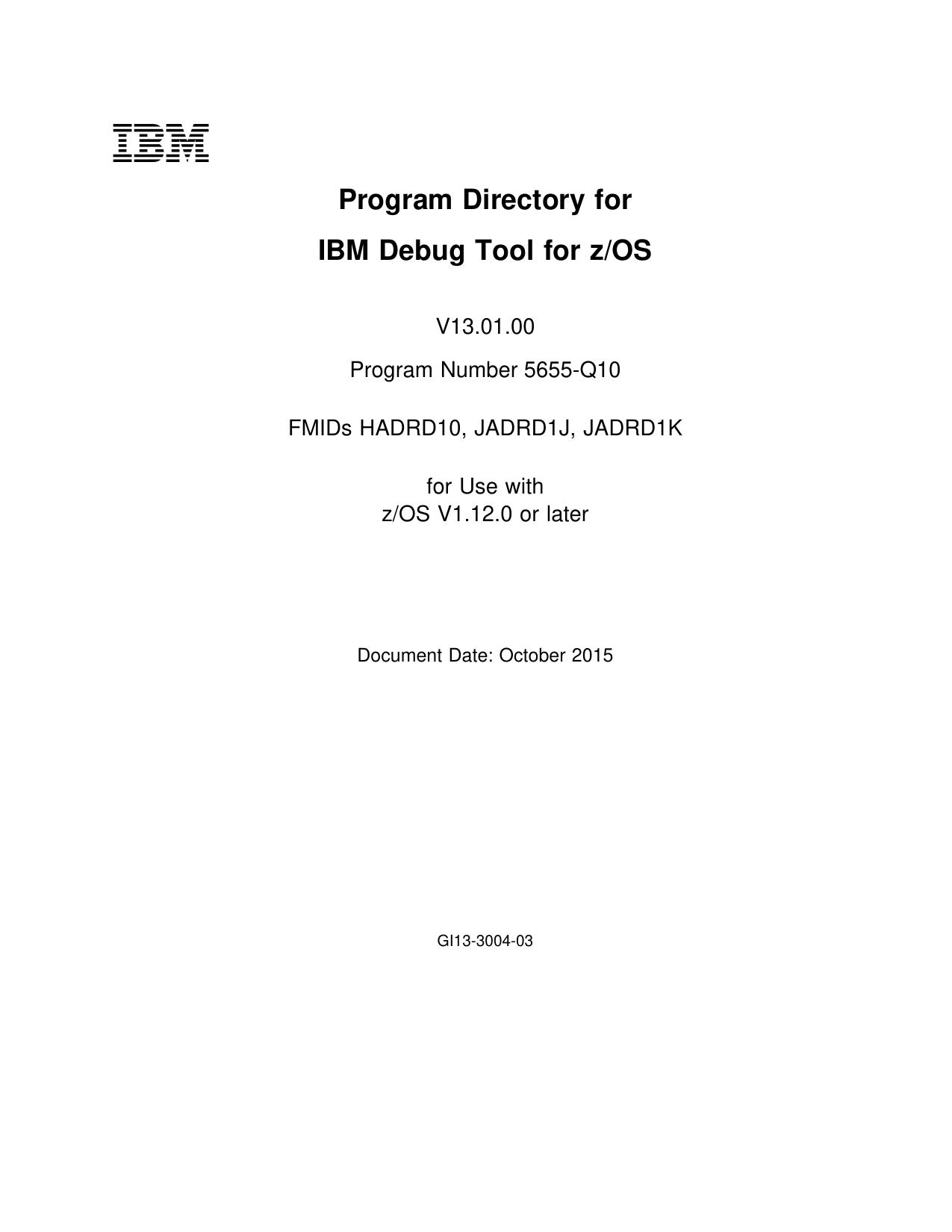 i1330043