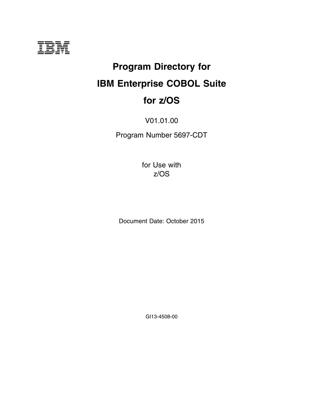 I1345080