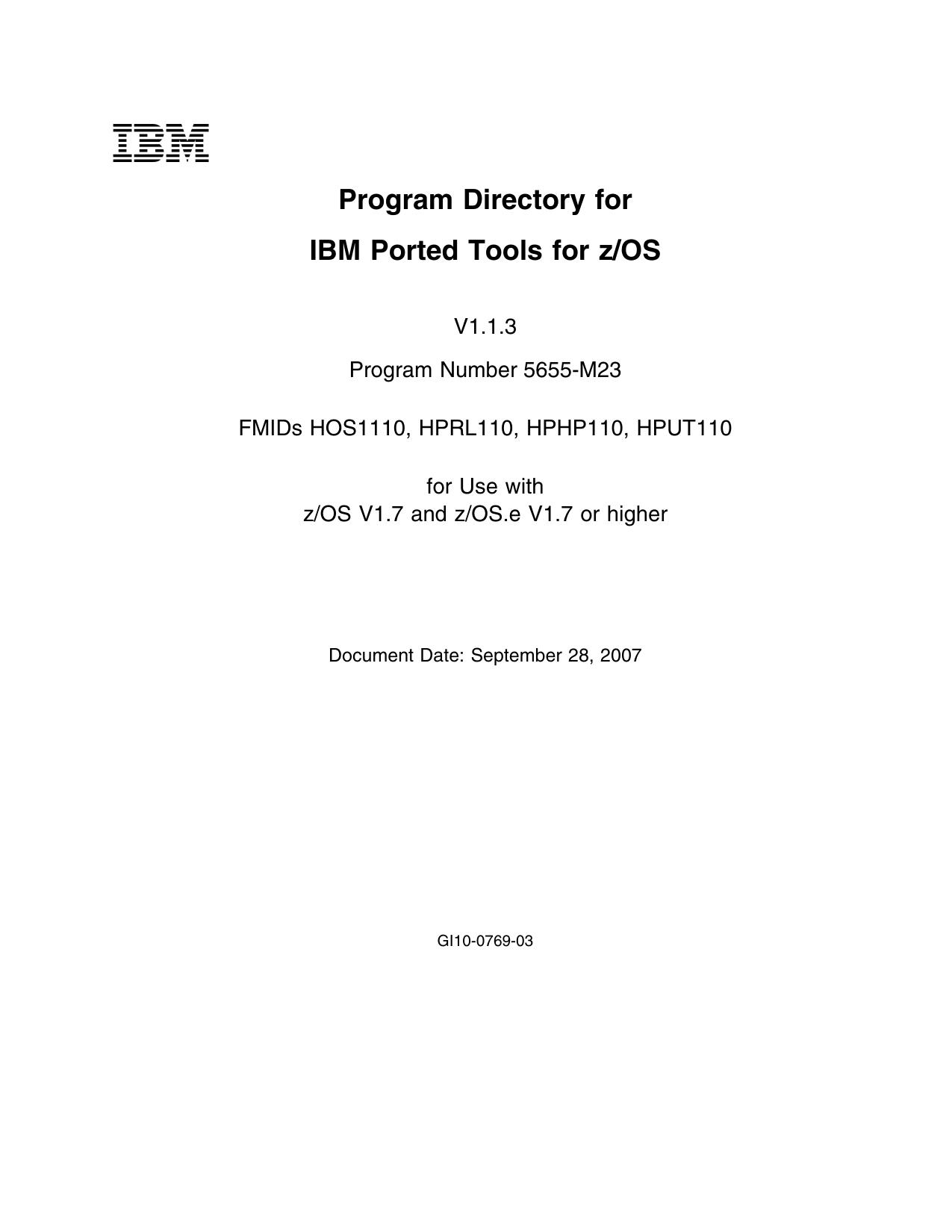 BZIP2PD2