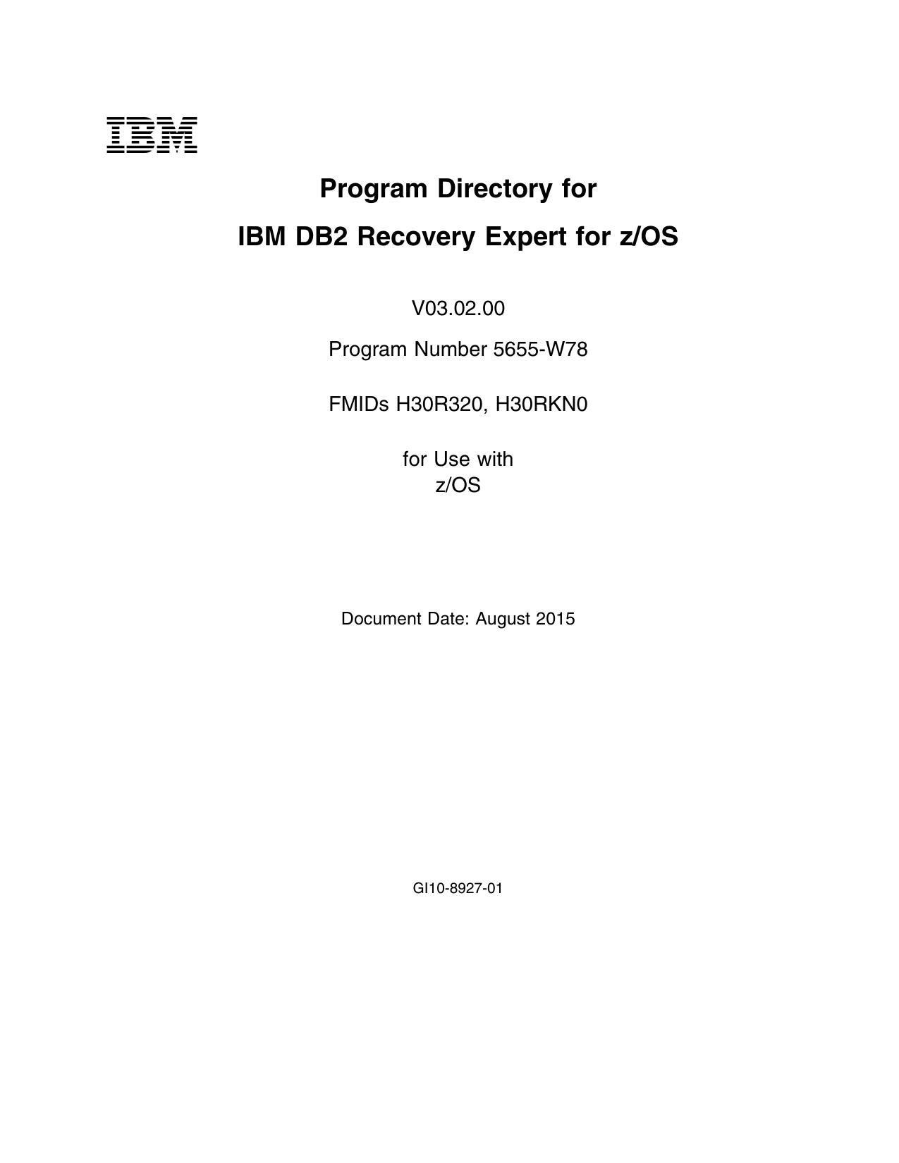 H30R320