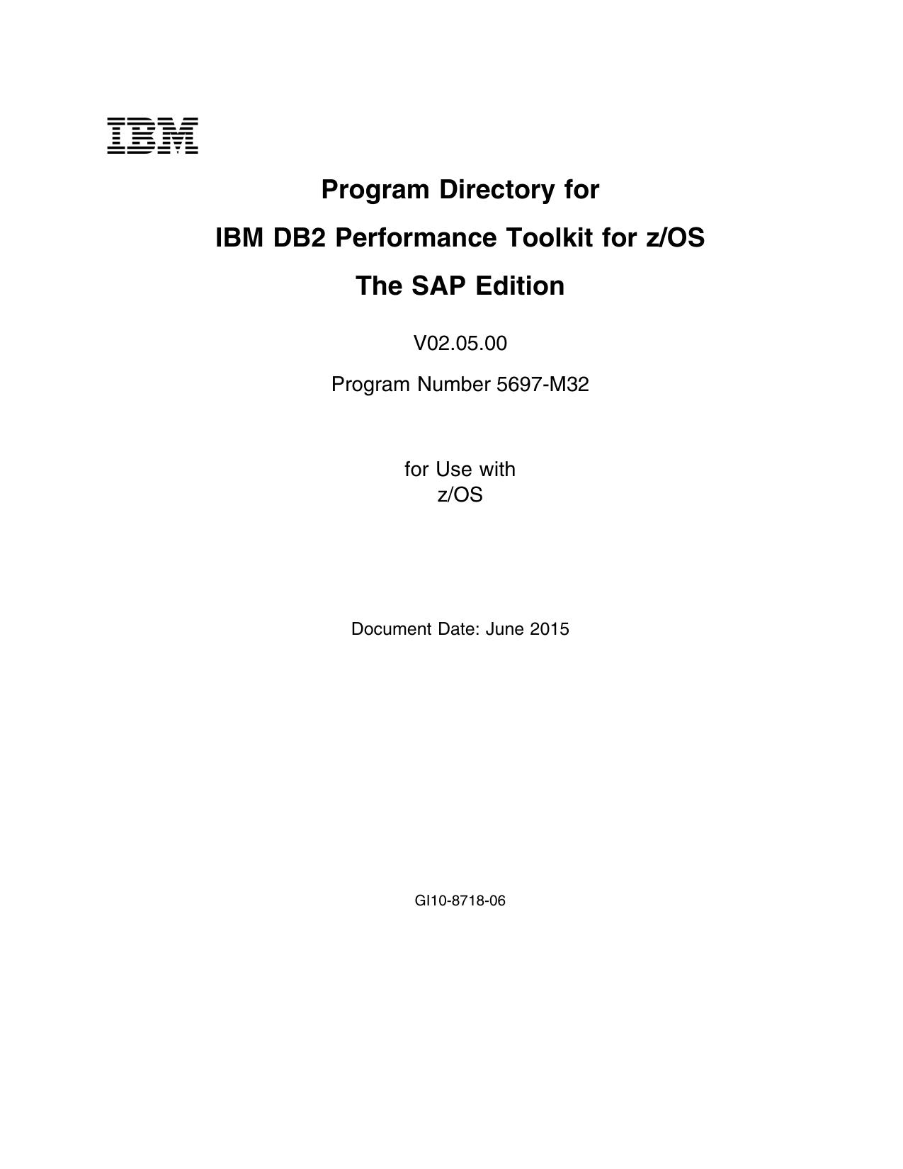 5697M32