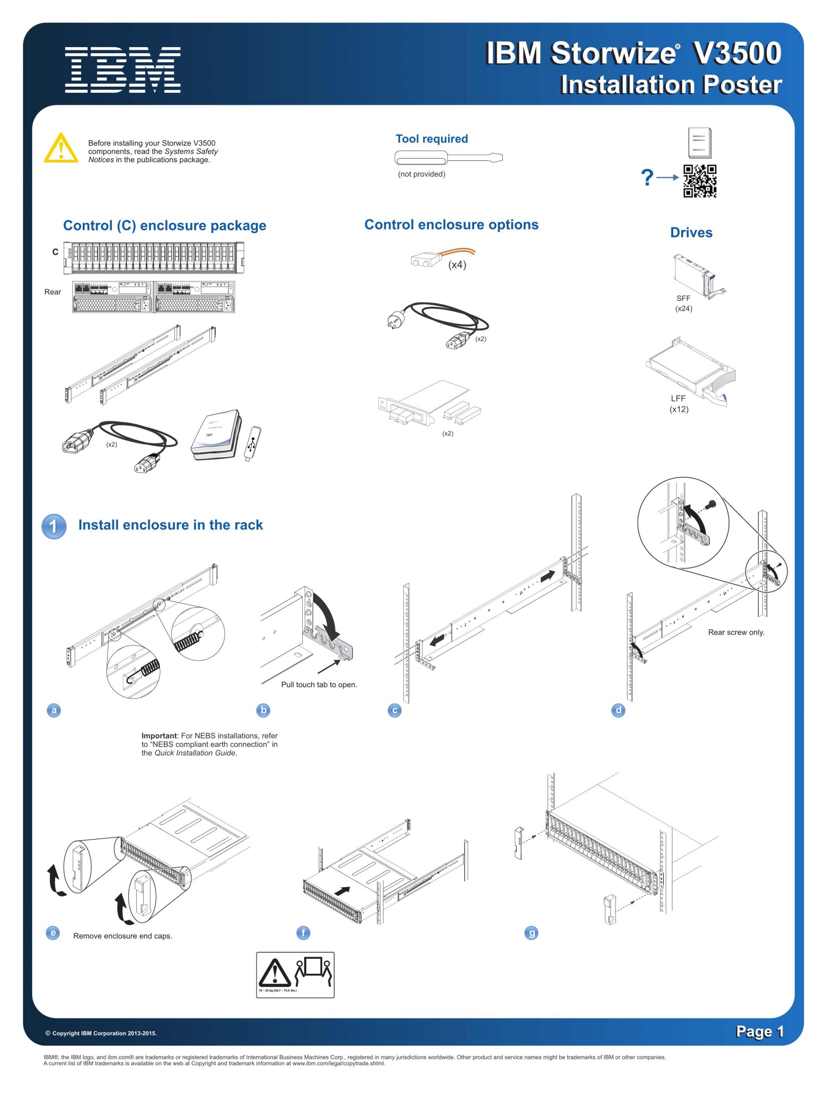 v3500_poster_page1.cdr