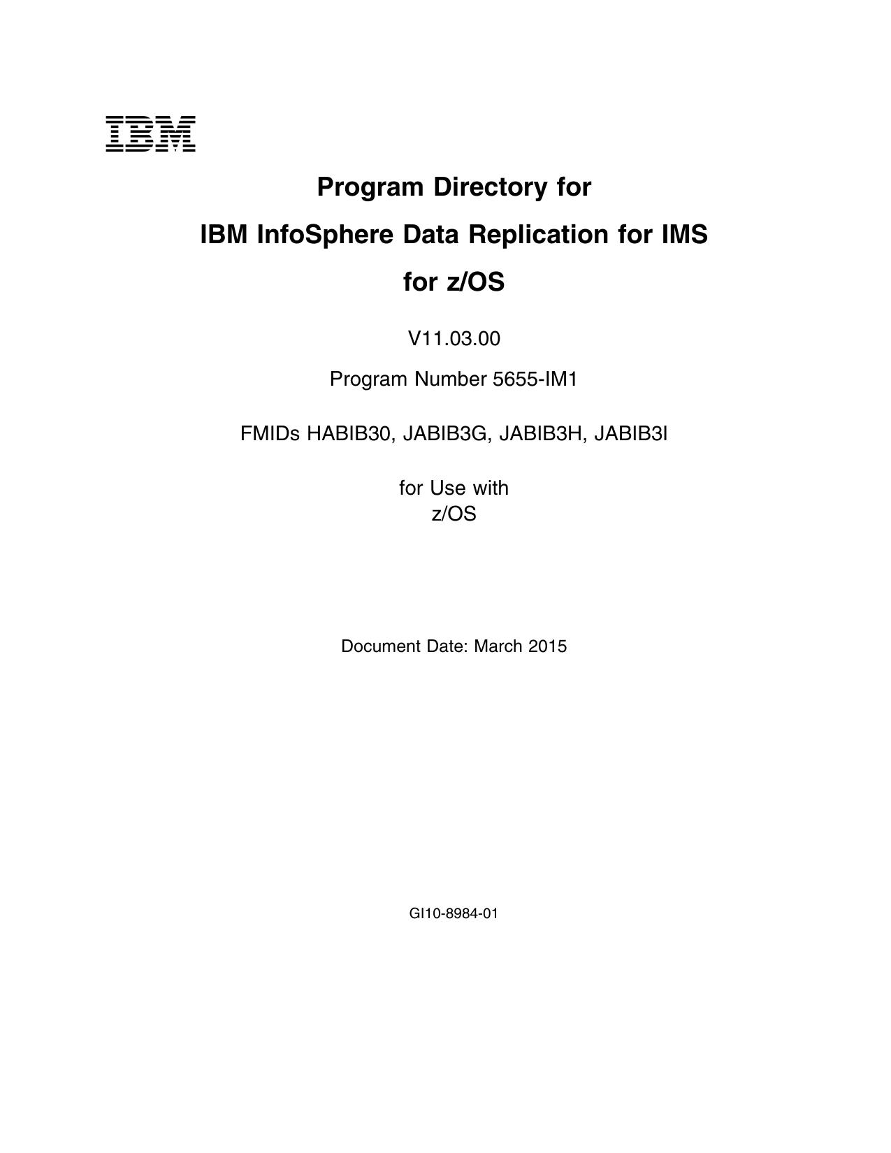 5655IM1