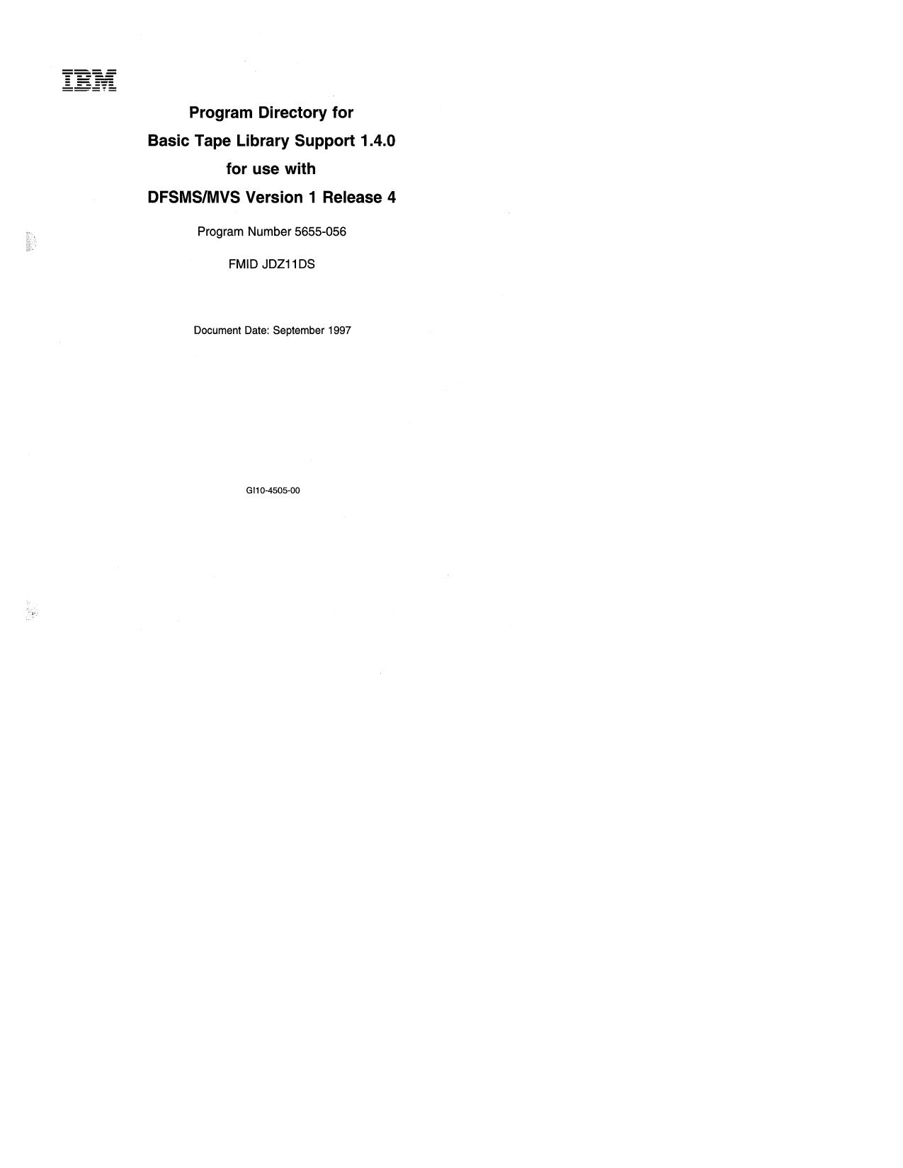 g:\gi10-4505-00.PDF