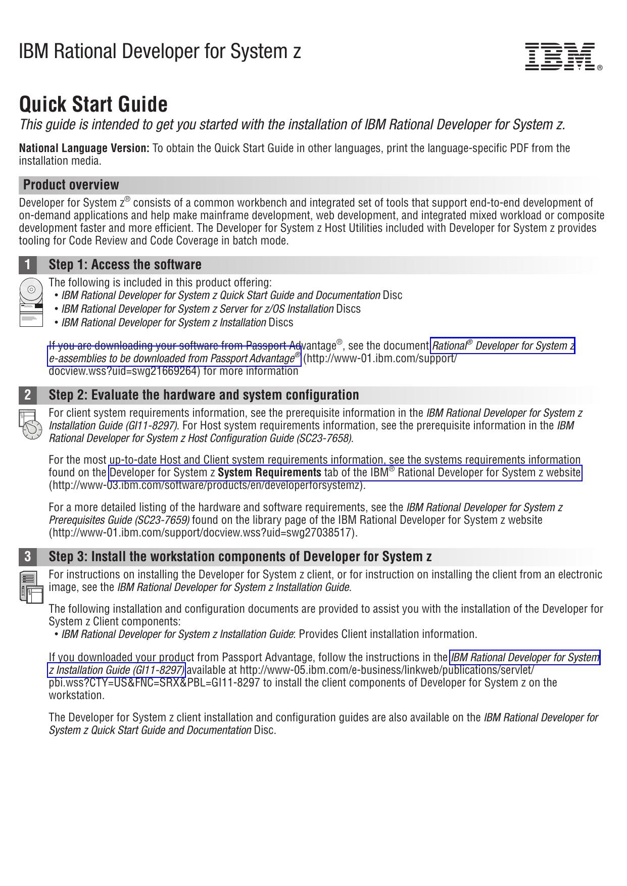rdz_quickstart_guide.ps