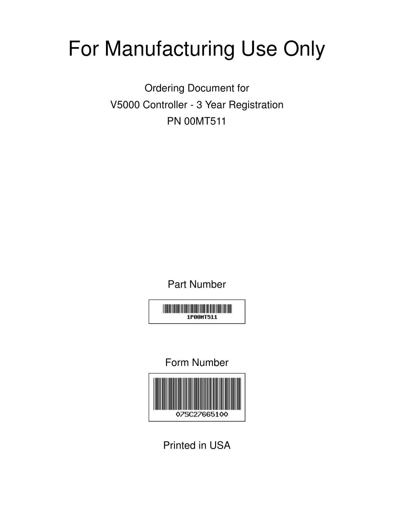 Microsoft Word - 00MT511