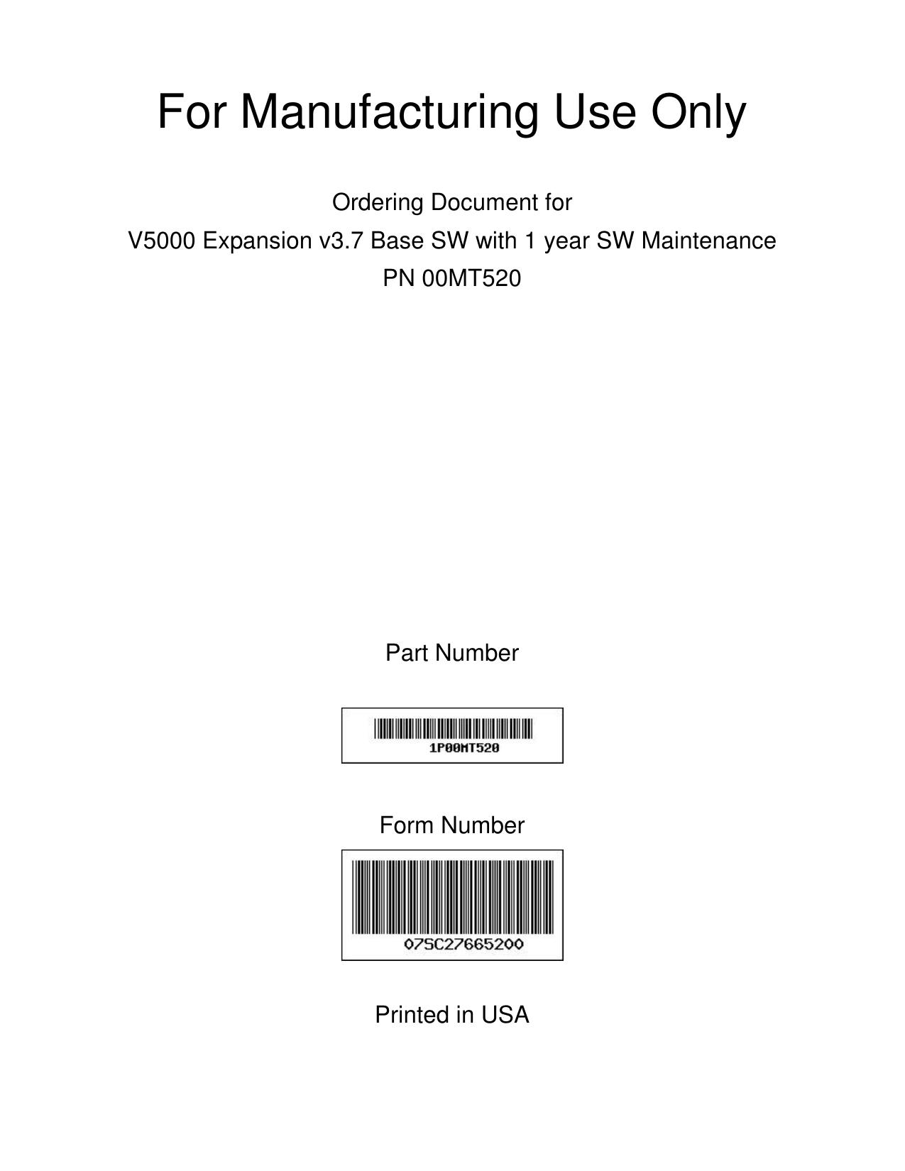 Microsoft Word - 00MT520