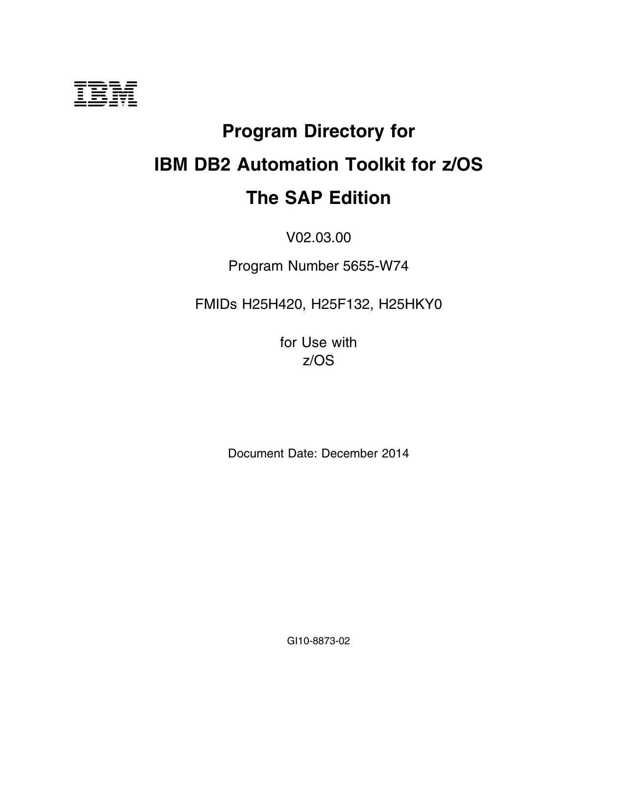 H25HSAP