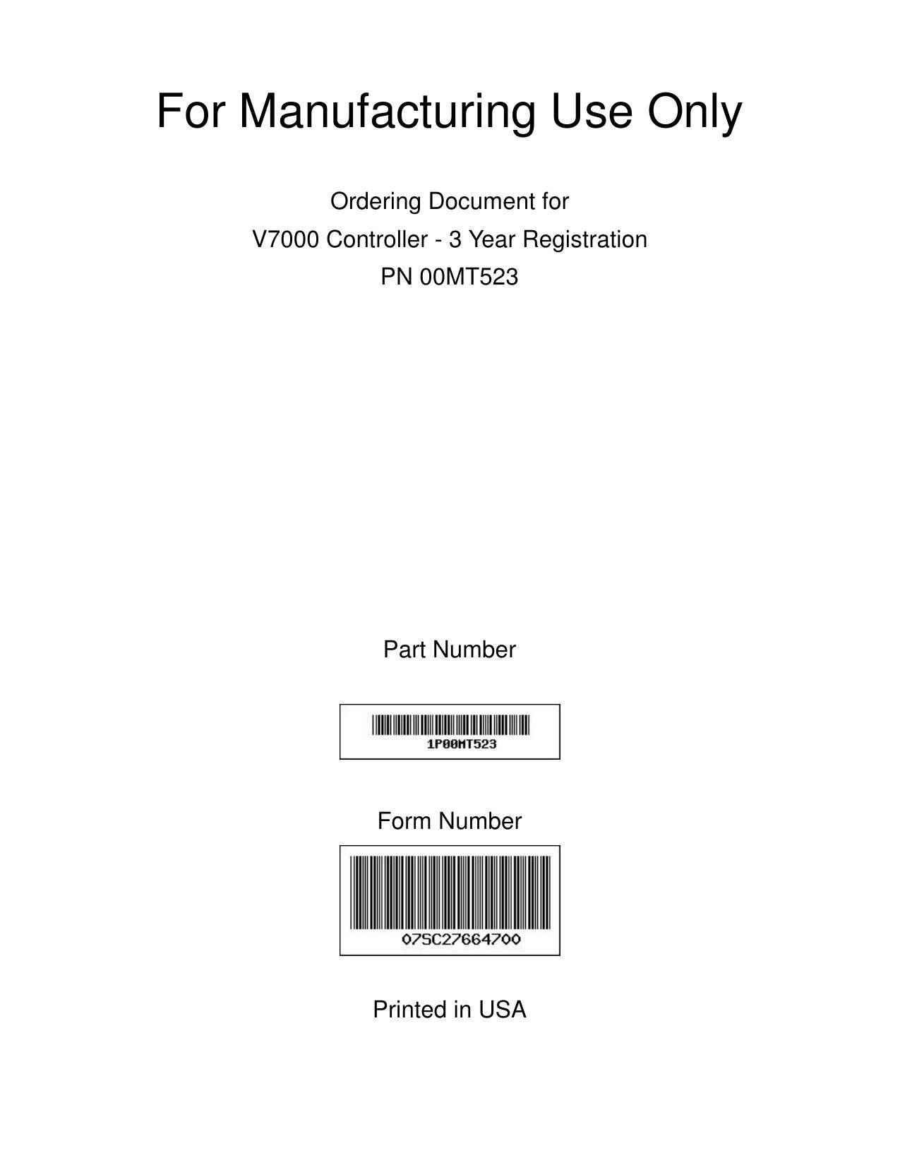 Microsoft Word - 00MT523