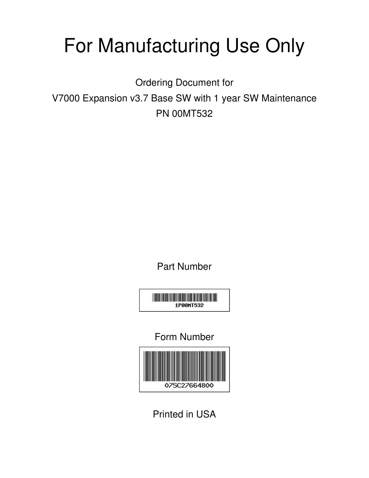Microsoft Word - 00MT532