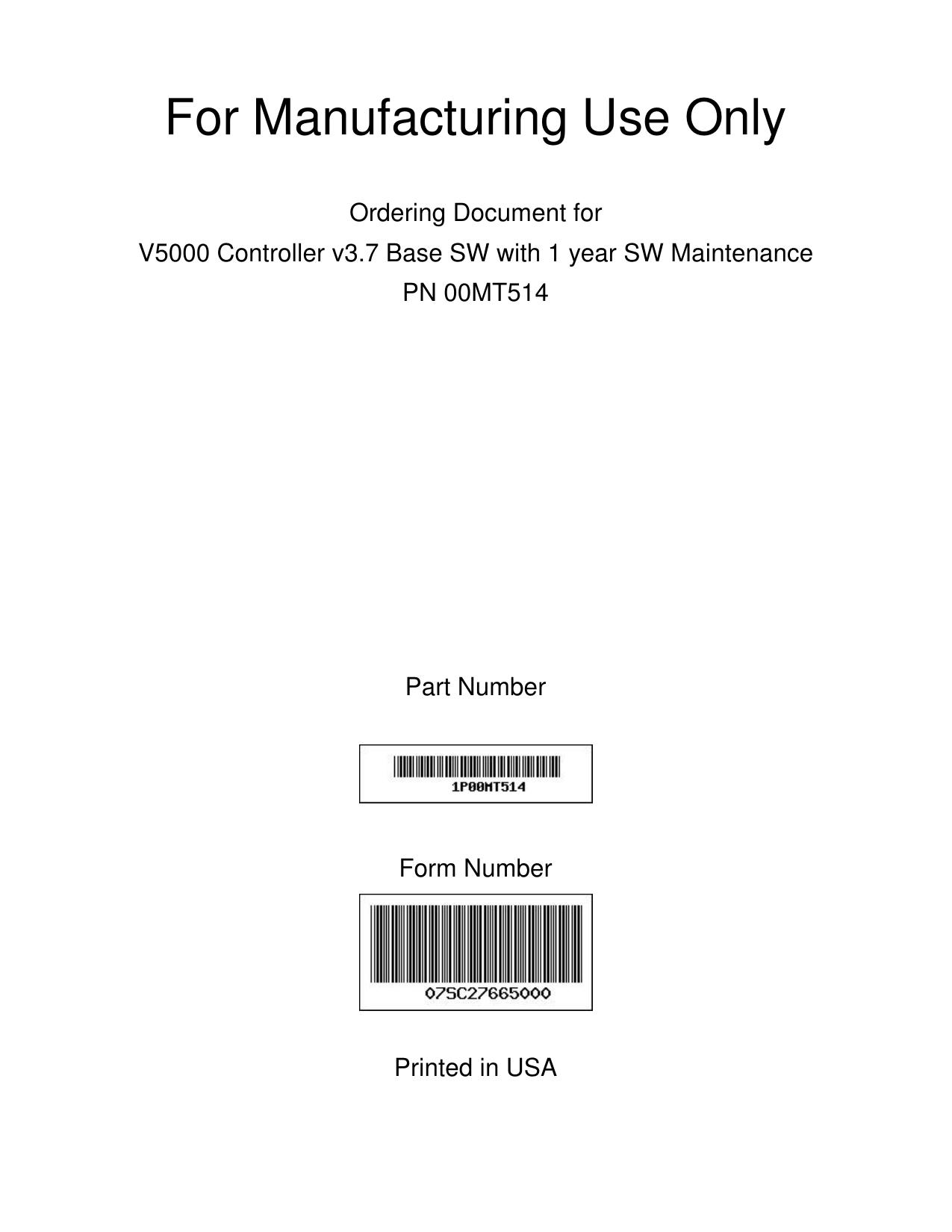 Microsoft Word - 00MT514