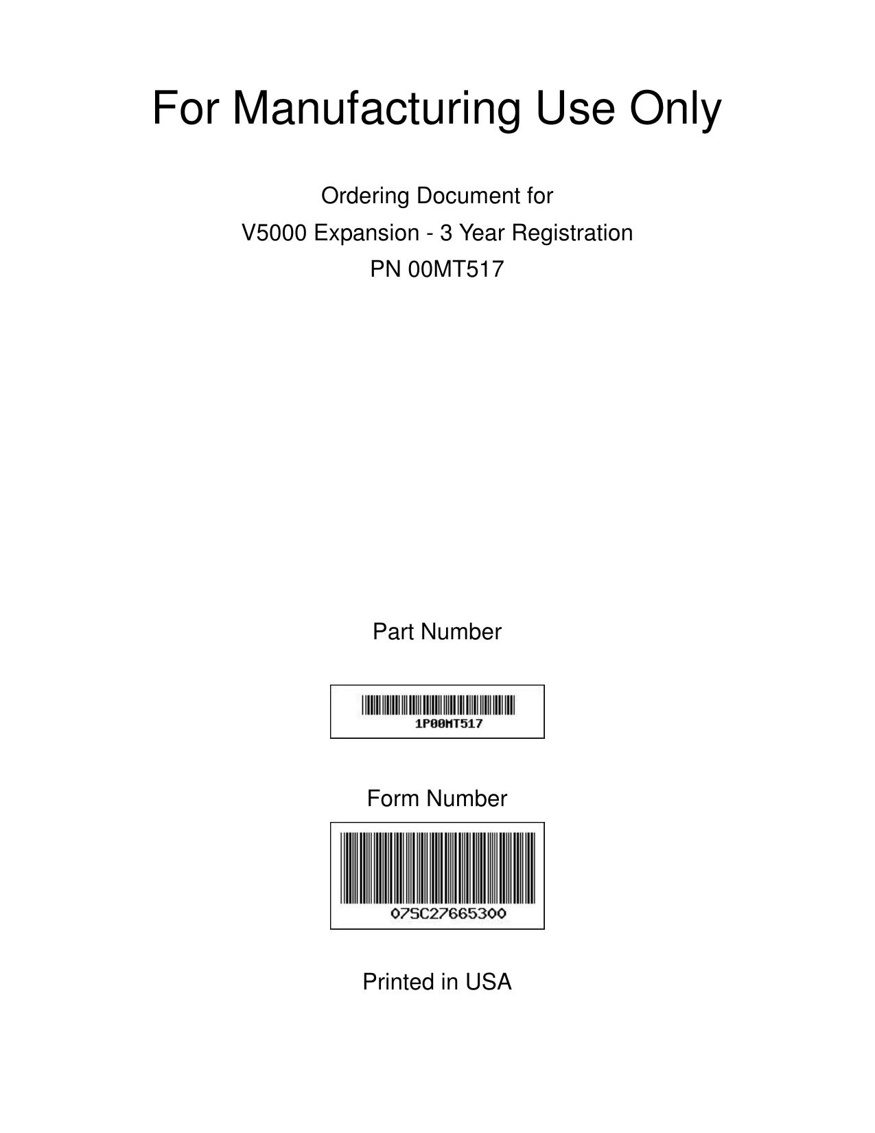 Microsoft Word - 00MT517
