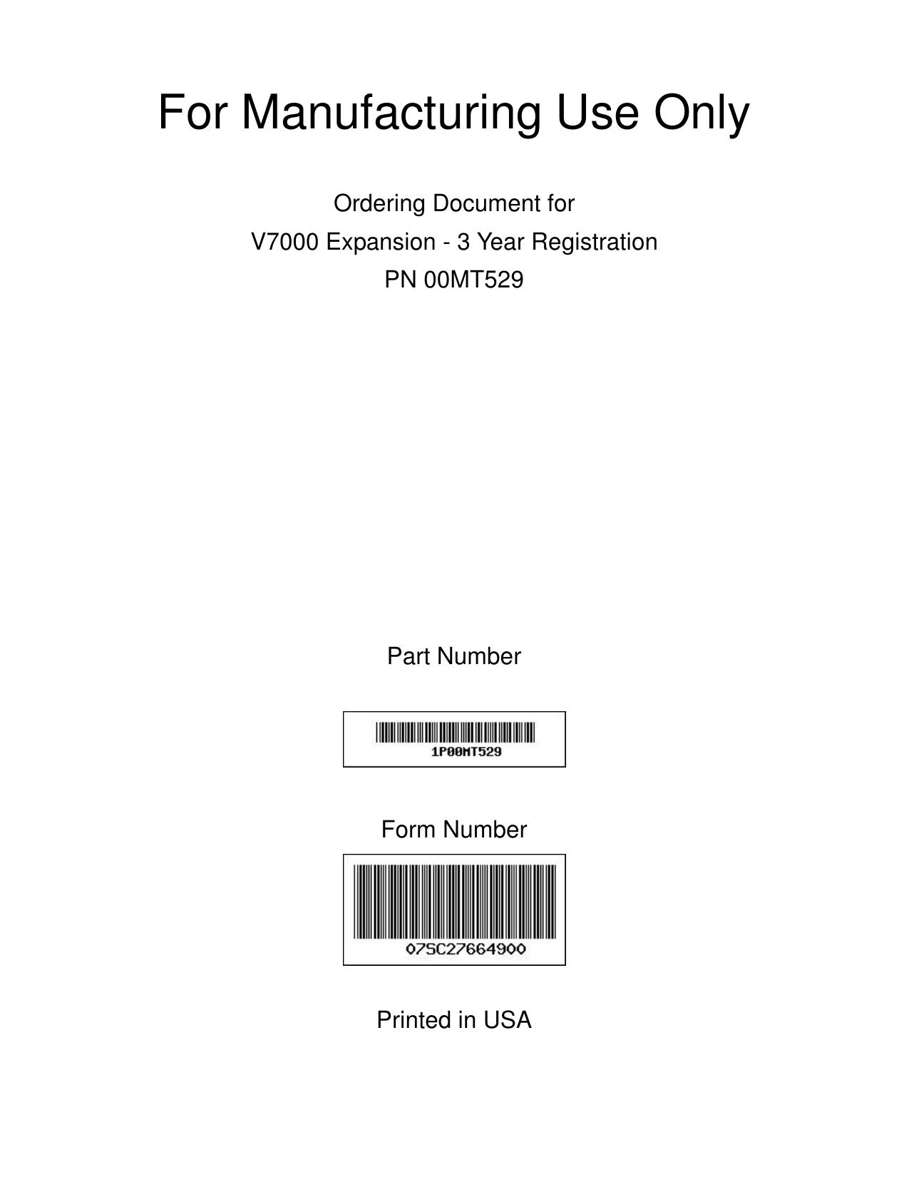 Microsoft Word - 00MT529