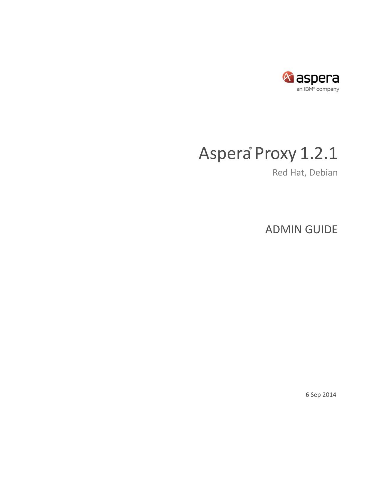 proxy_guide.book